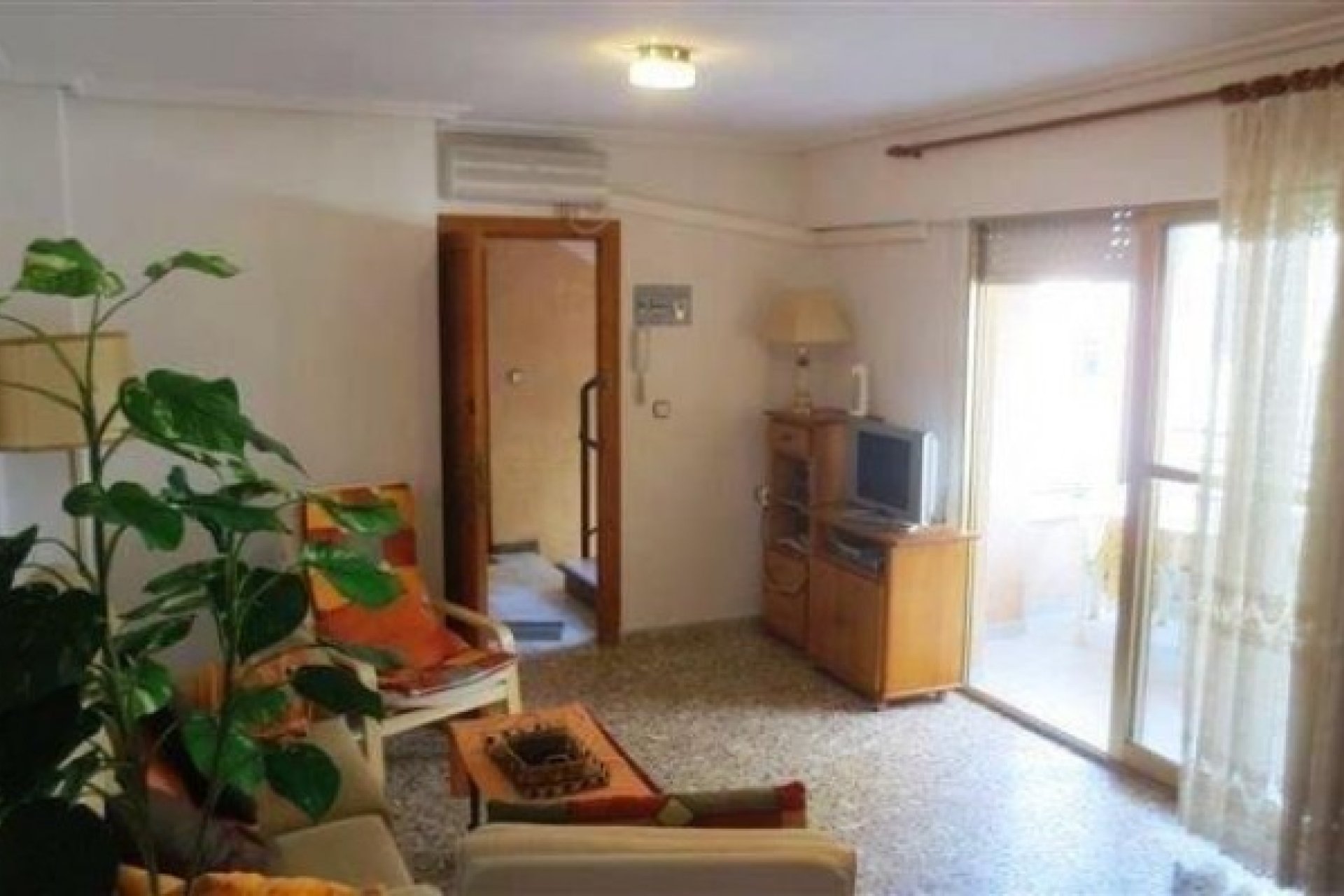 Venta - Apartamento/Piso - Torrevieja - La Mata
