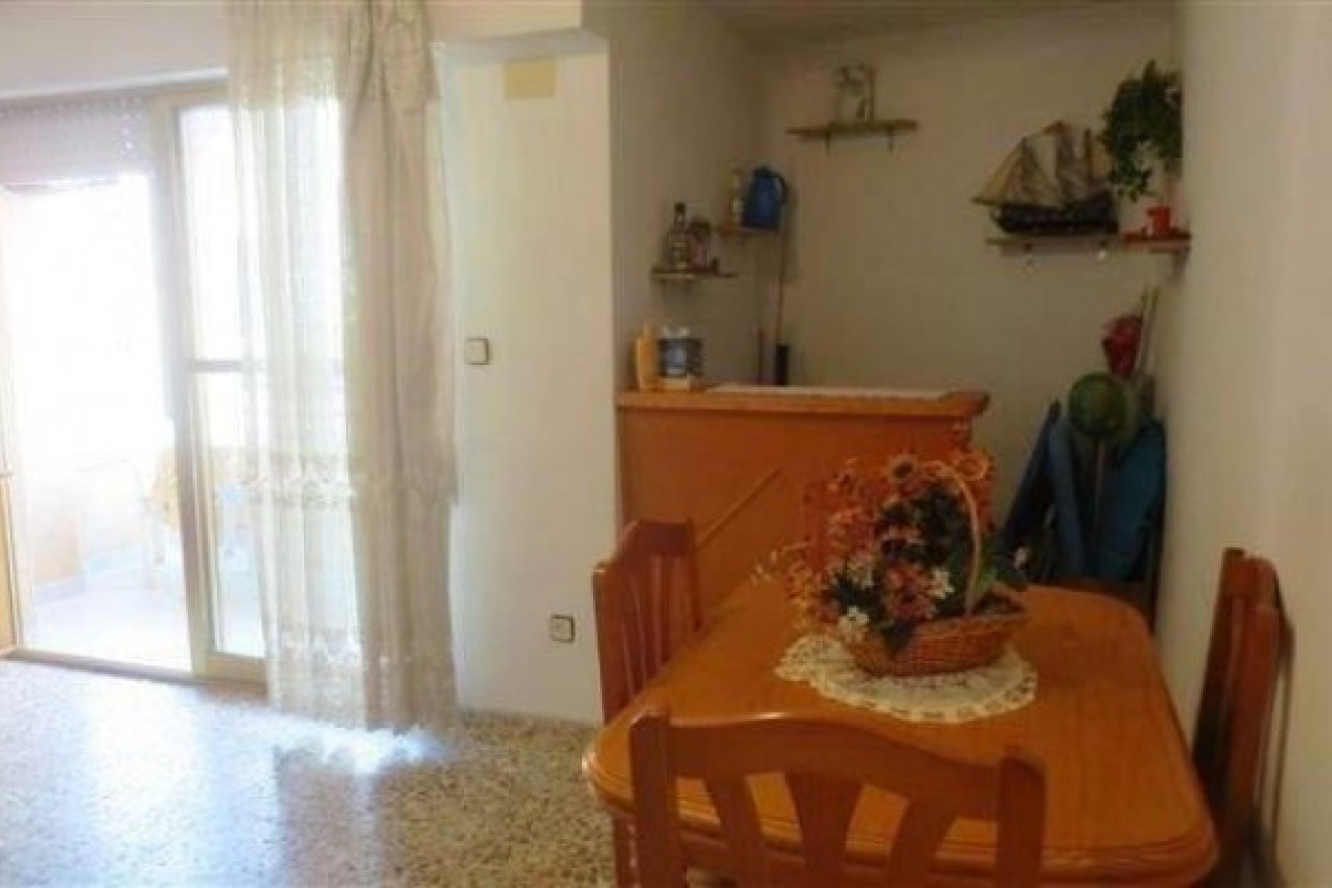 Venta - Apartamento/Piso - Torrevieja - La Mata