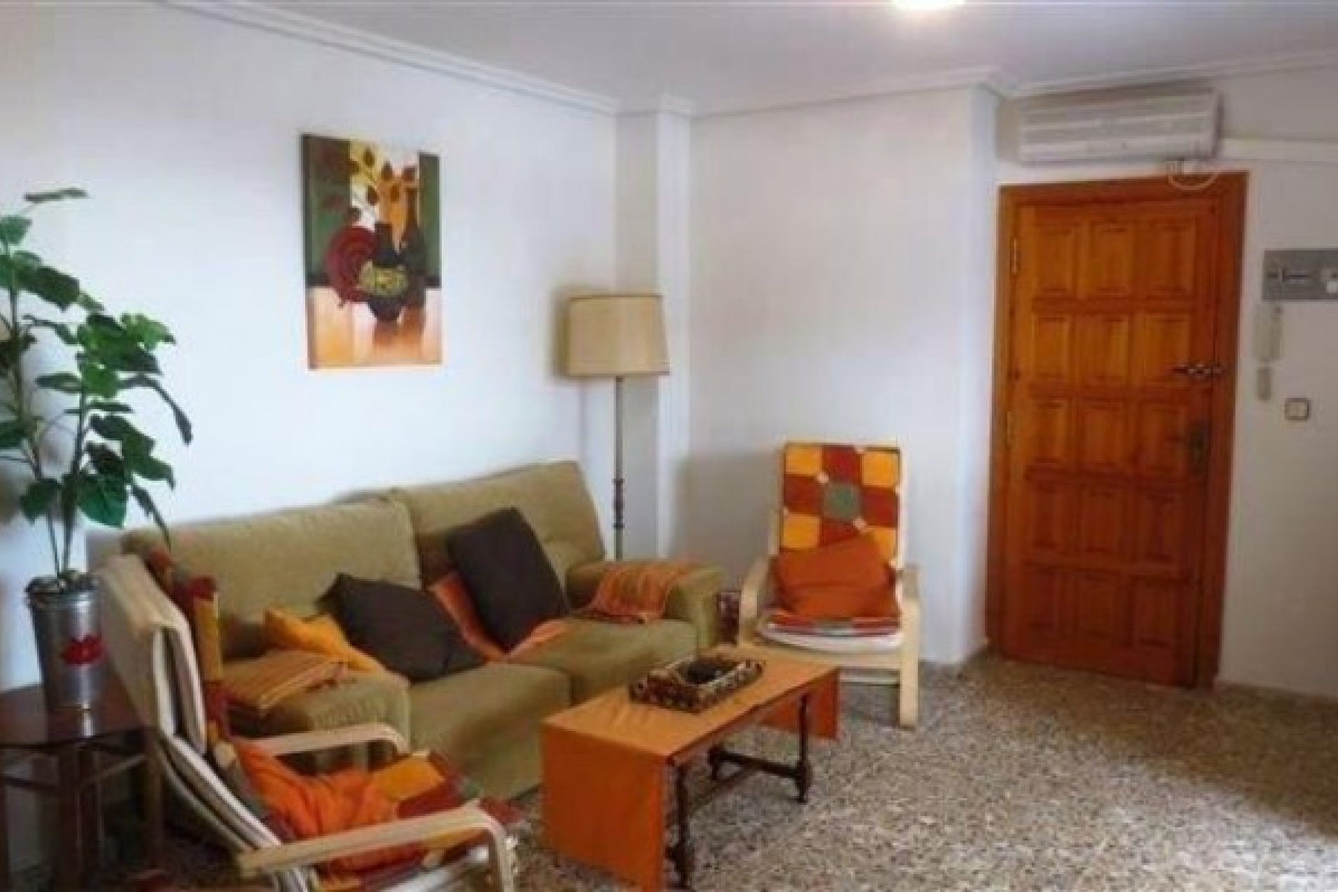 Venta - Apartamento/Piso - Torrevieja - La Mata