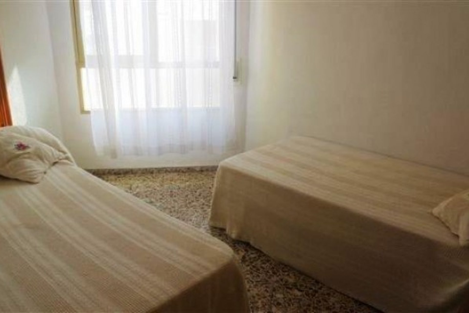 Venta - Apartamento/Piso - Torrevieja - La Mata