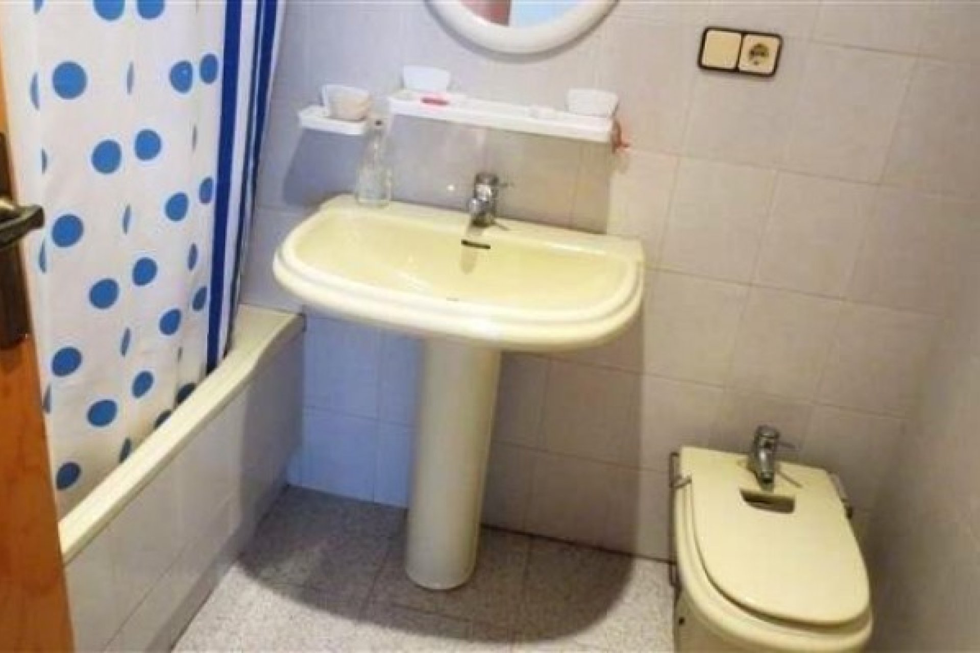 Venta - Apartamento/Piso - Torrevieja - La Mata