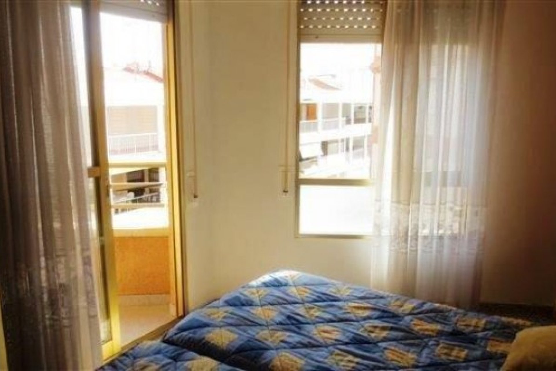 Venta - Apartamento/Piso - Torrevieja - La Mata