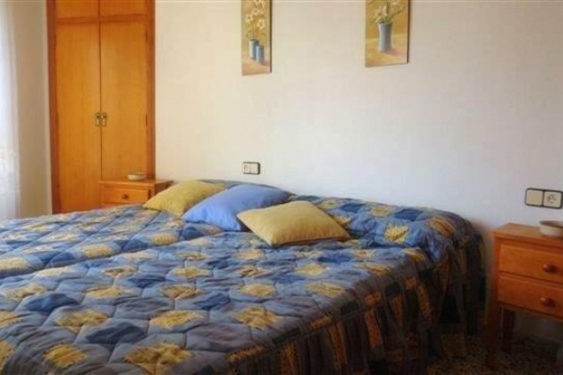 Venta - Apartamento/Piso - Torrevieja - La Mata