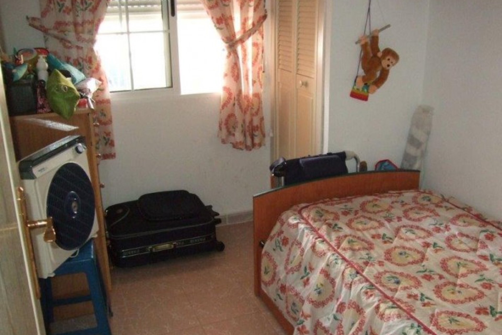 Venta - Apartamento/Piso - Torrevieja - La Mata