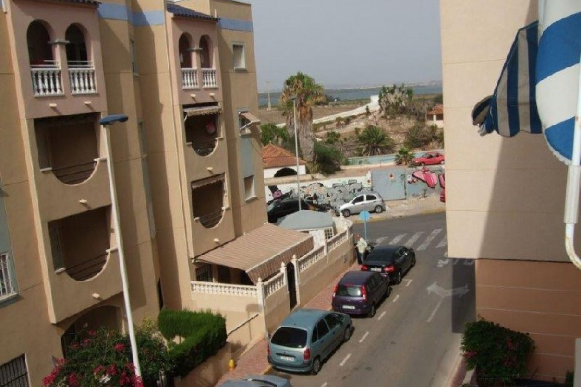 Venta - Apartamento/Piso - Torrevieja - La Mata