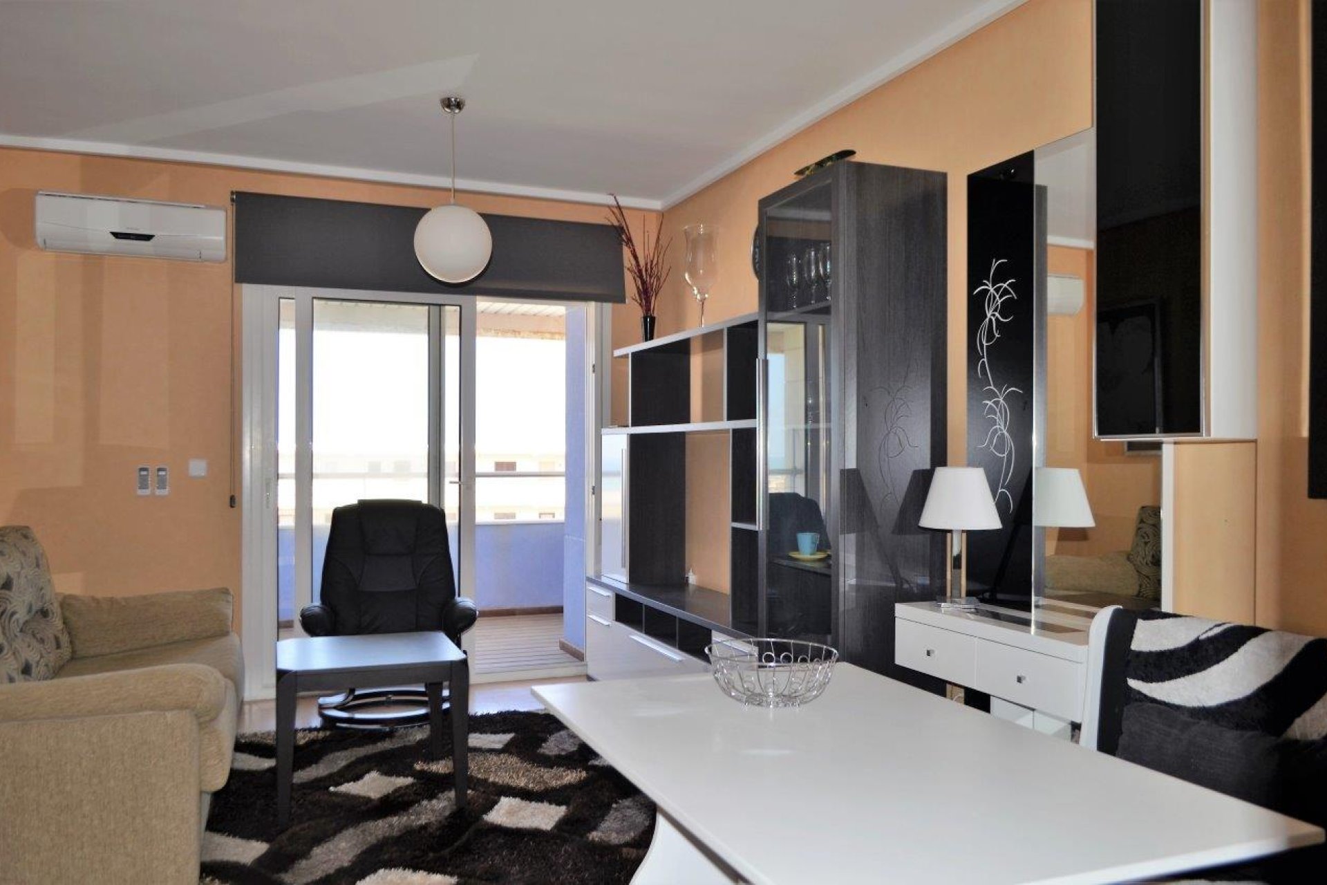 Venta - Apartamento/Piso - Torrevieja - La Mata