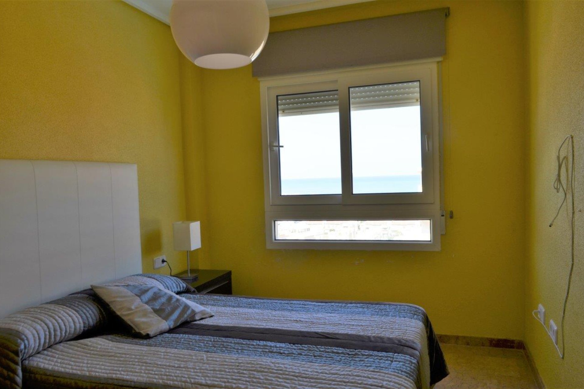 Venta - Apartamento/Piso - Torrevieja - La Mata