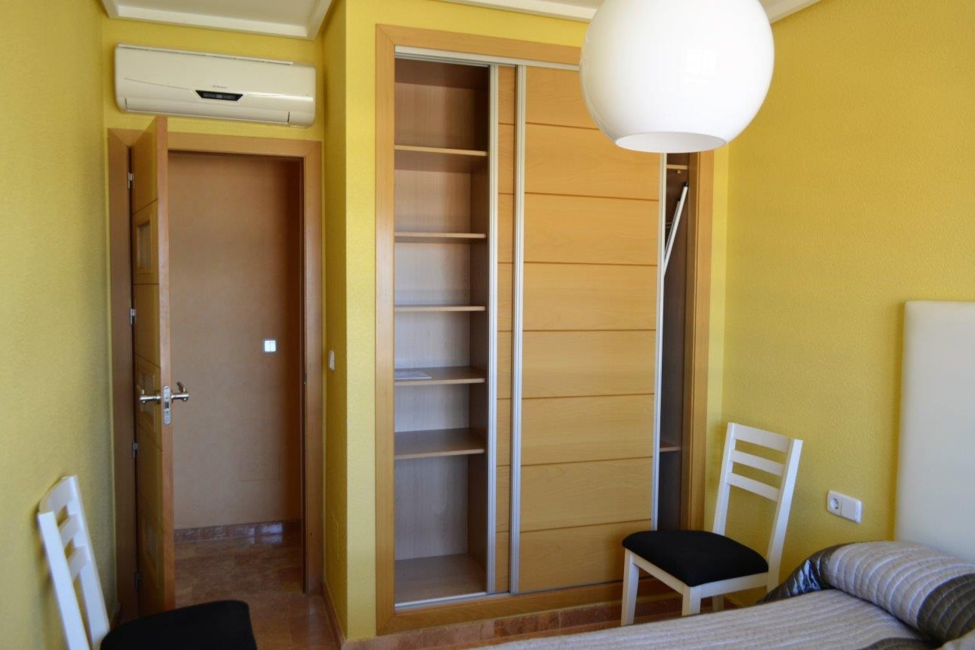 Venta - Apartamento/Piso - Torrevieja - La Mata