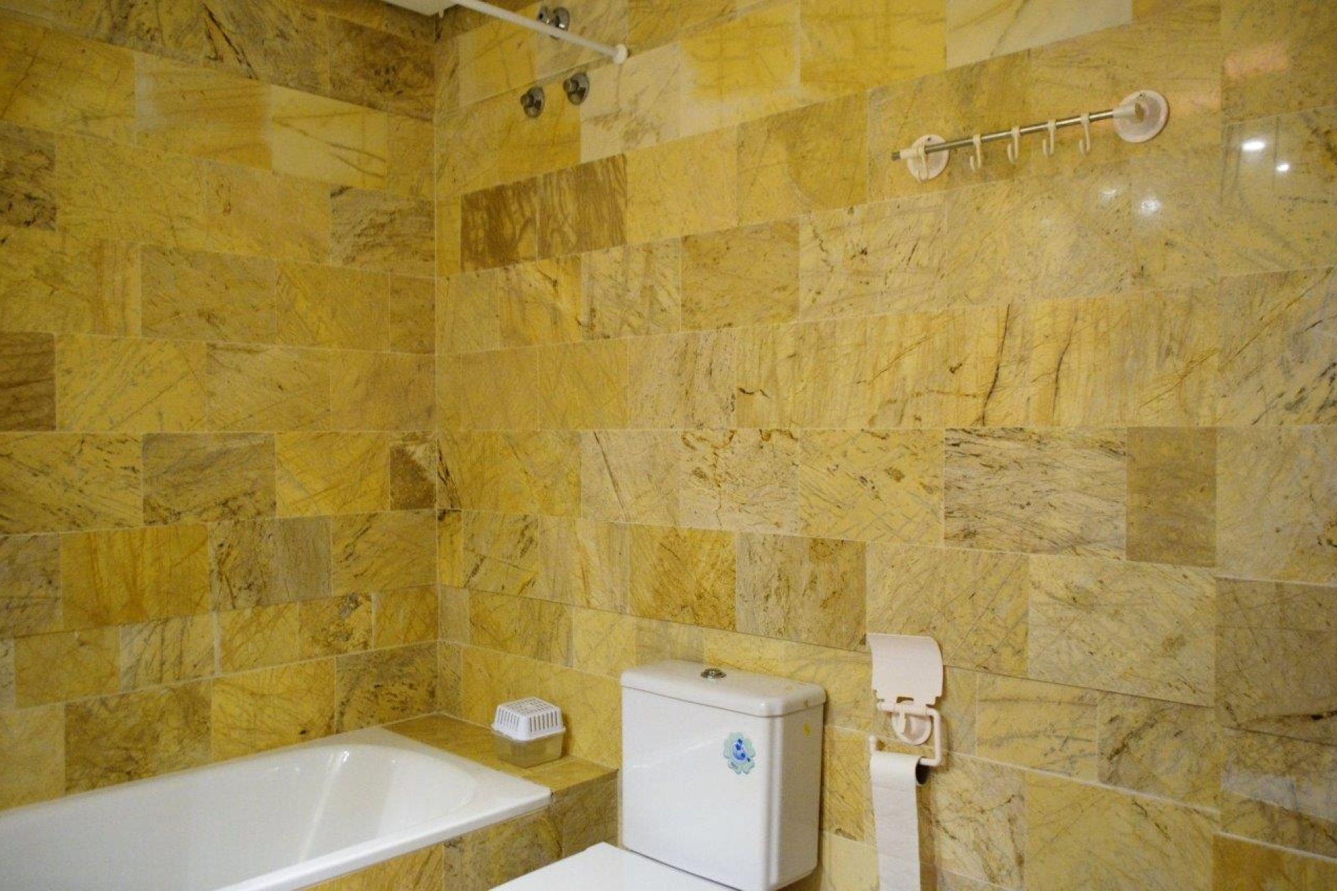 Venta - Apartamento/Piso - Torrevieja - La Mata