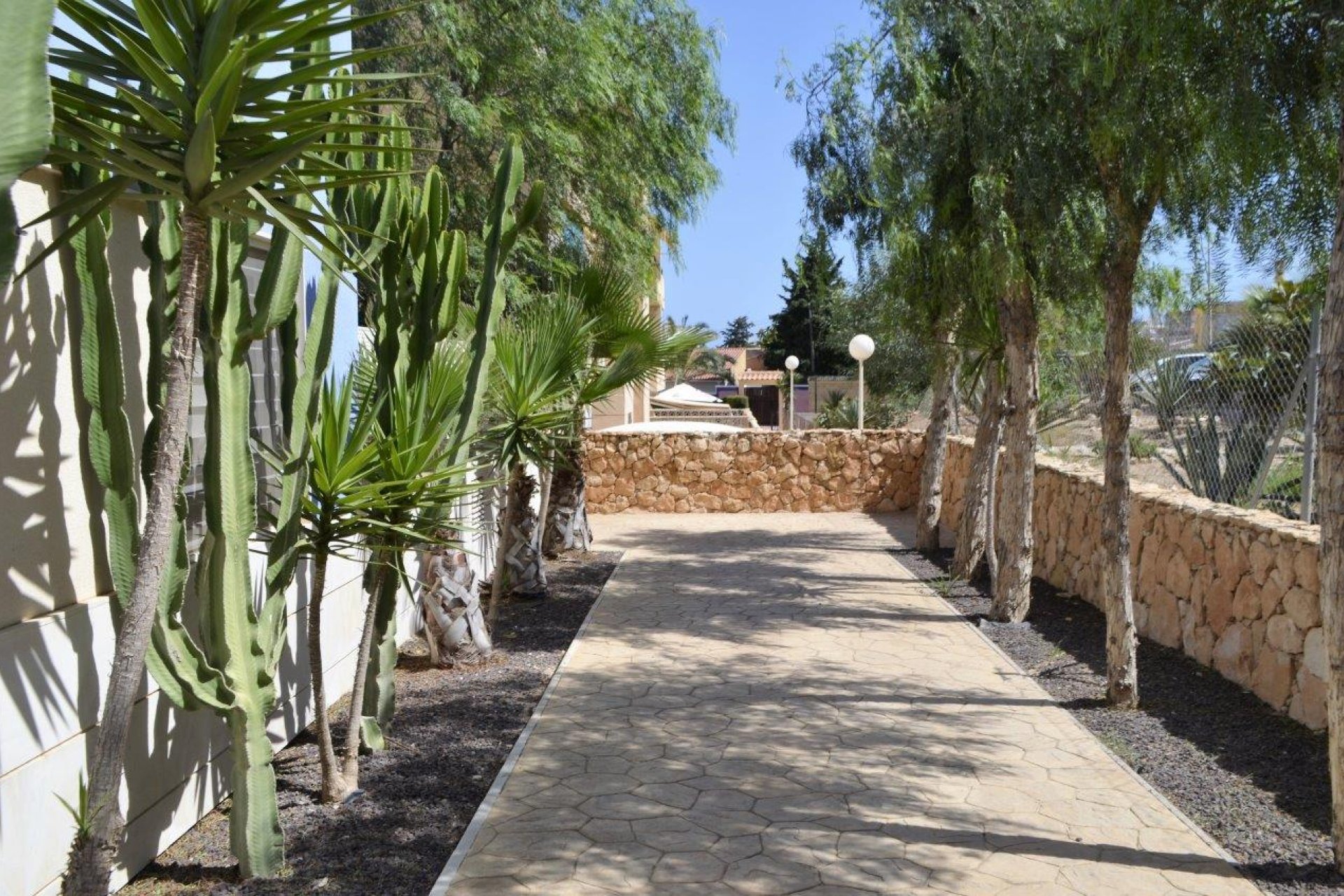 Venta - Apartamento/Piso - Torrevieja - La Mata