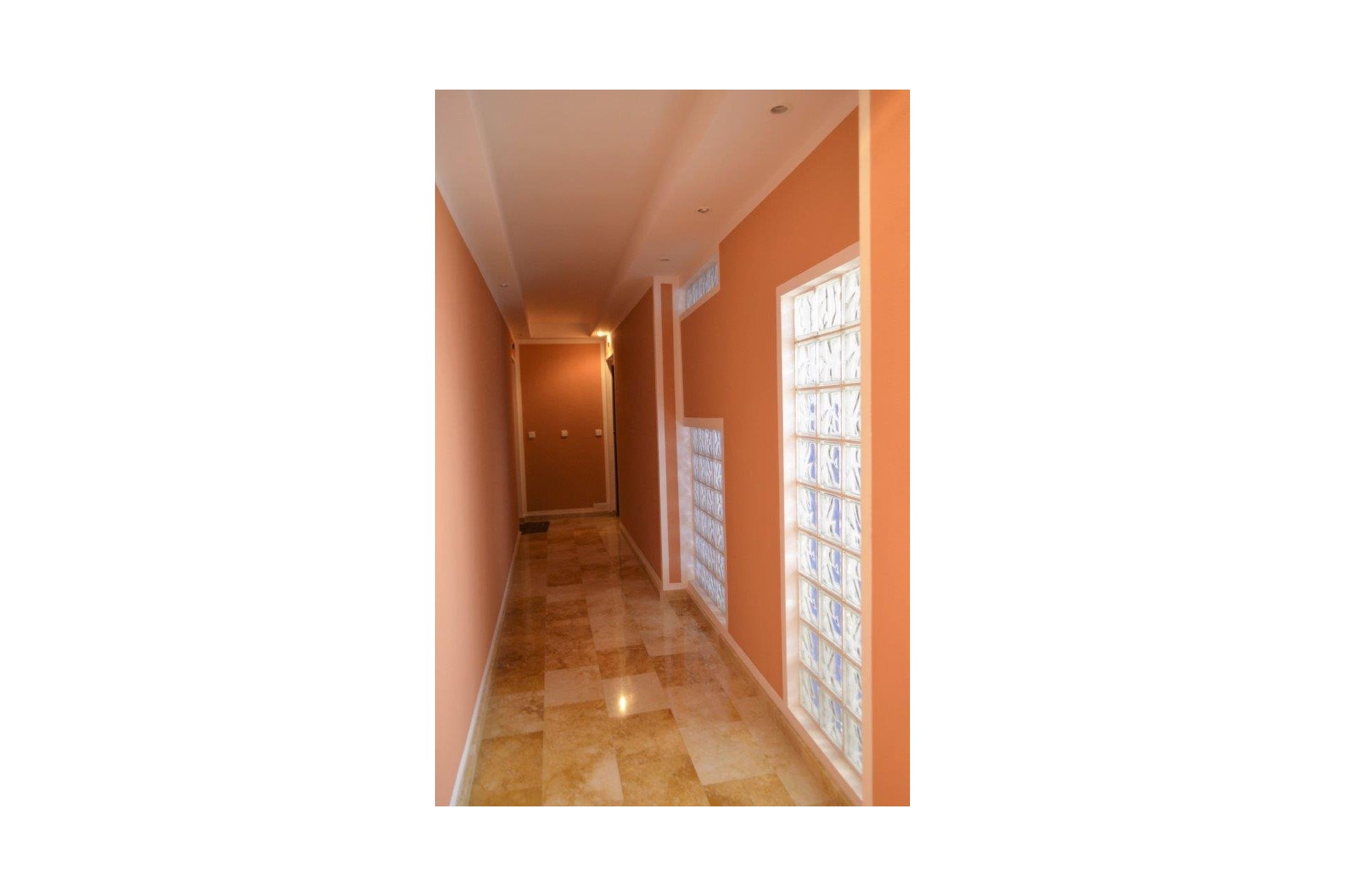 Venta - Apartamento/Piso - Torrevieja - La Mata