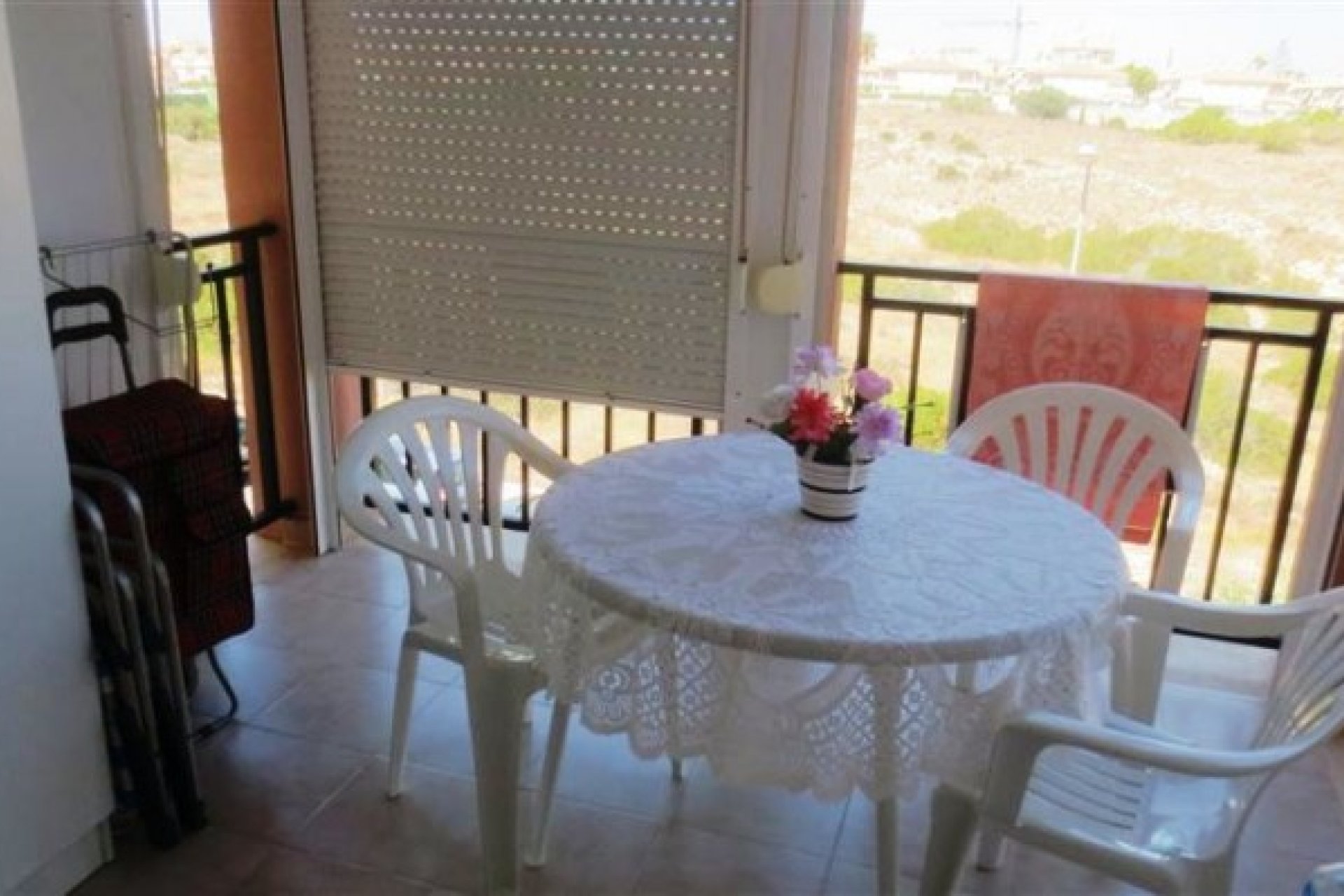 Venta - Apartamento/Piso - Torrevieja - La Mata