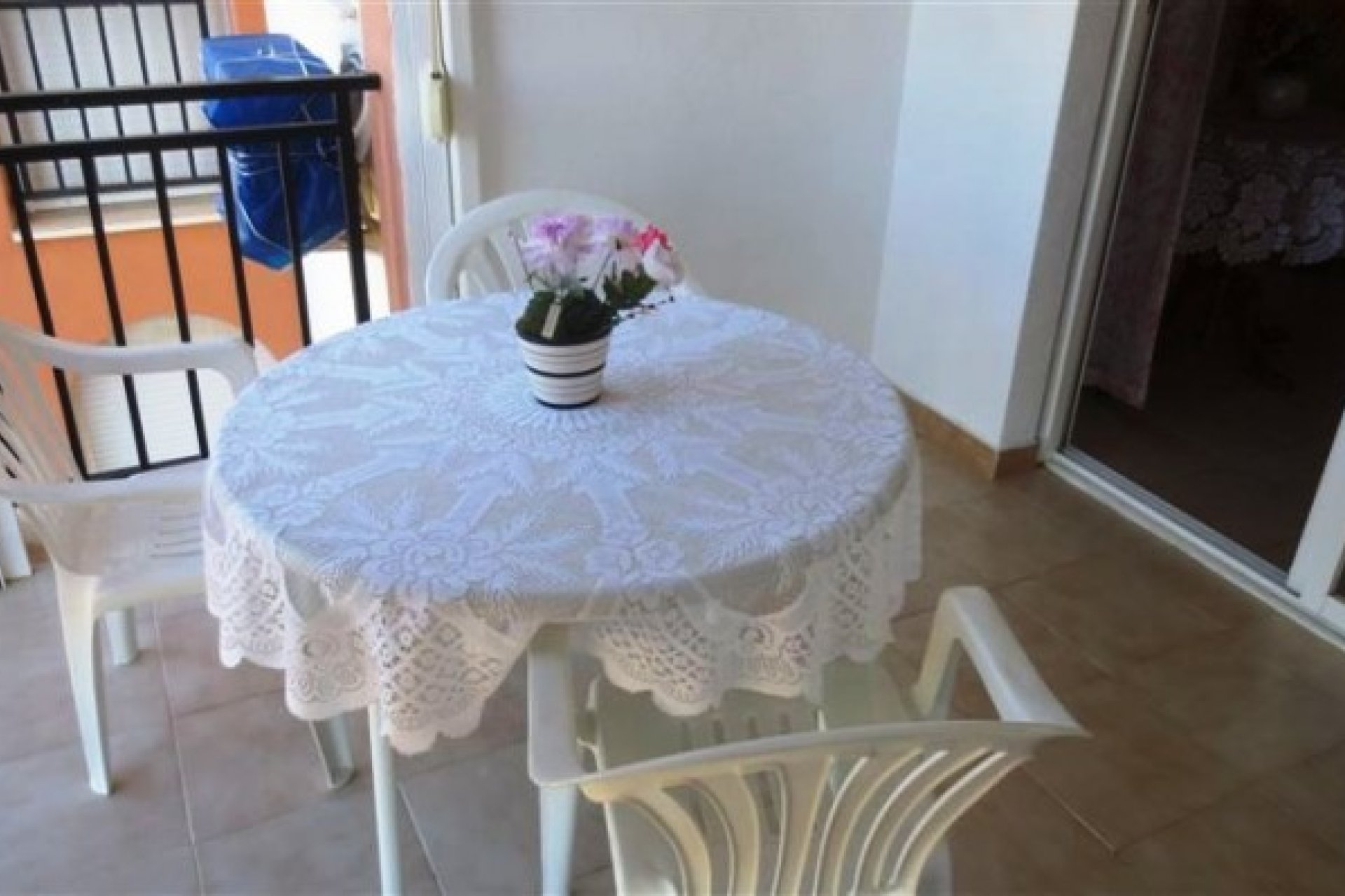 Venta - Apartamento/Piso - Torrevieja - La Mata