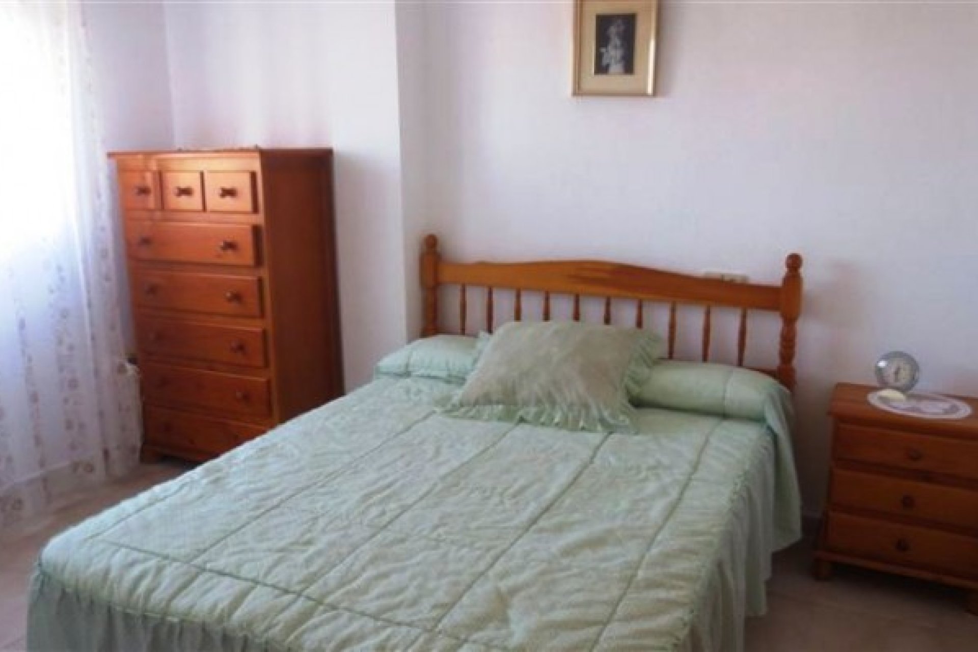 Venta - Apartamento/Piso - Torrevieja - La Mata