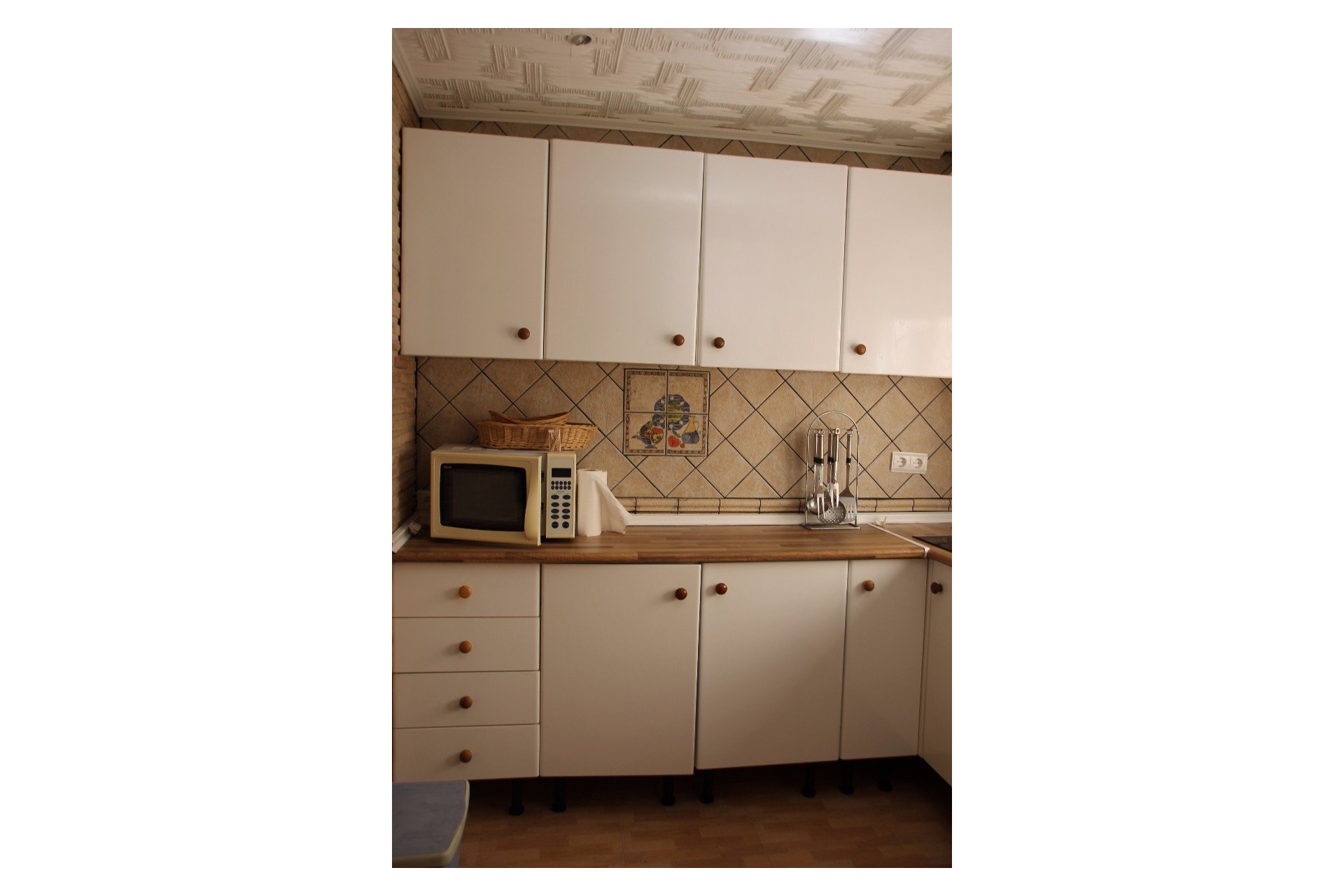 Venta - Apartamento/Piso - Torrevieja - La Mata