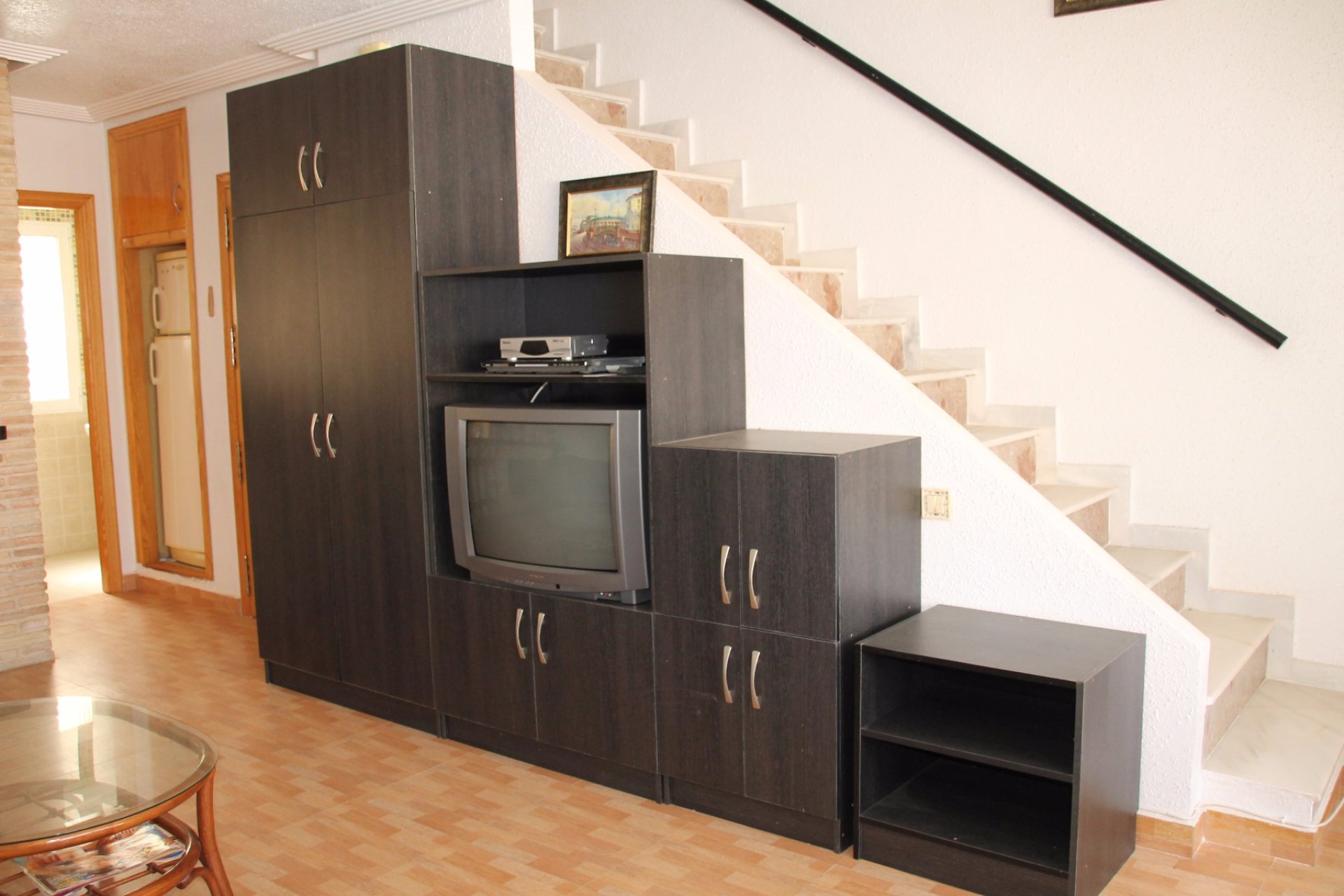 Venta - Apartamento/Piso - Torrevieja - La Mata