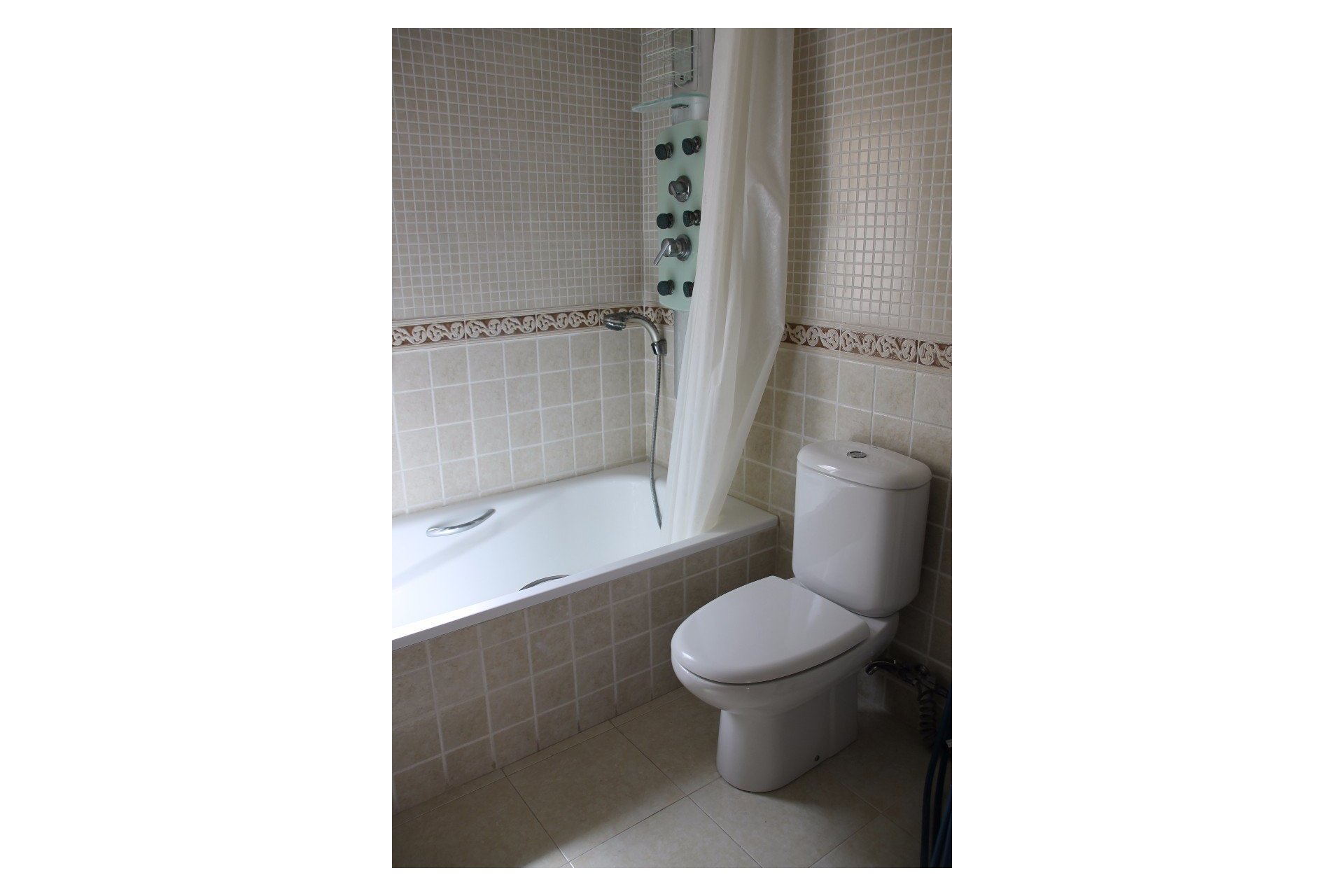 Venta - Apartamento/Piso - Torrevieja - La Mata