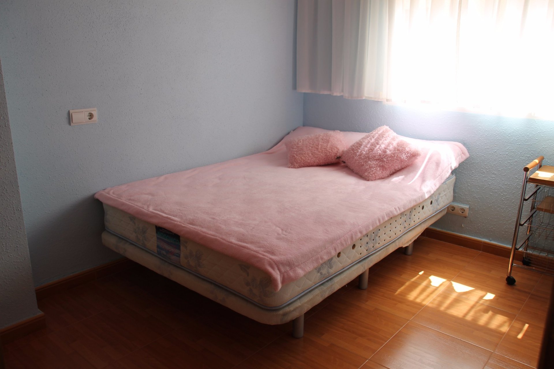 Venta - Apartamento/Piso - Torrevieja - La Mata