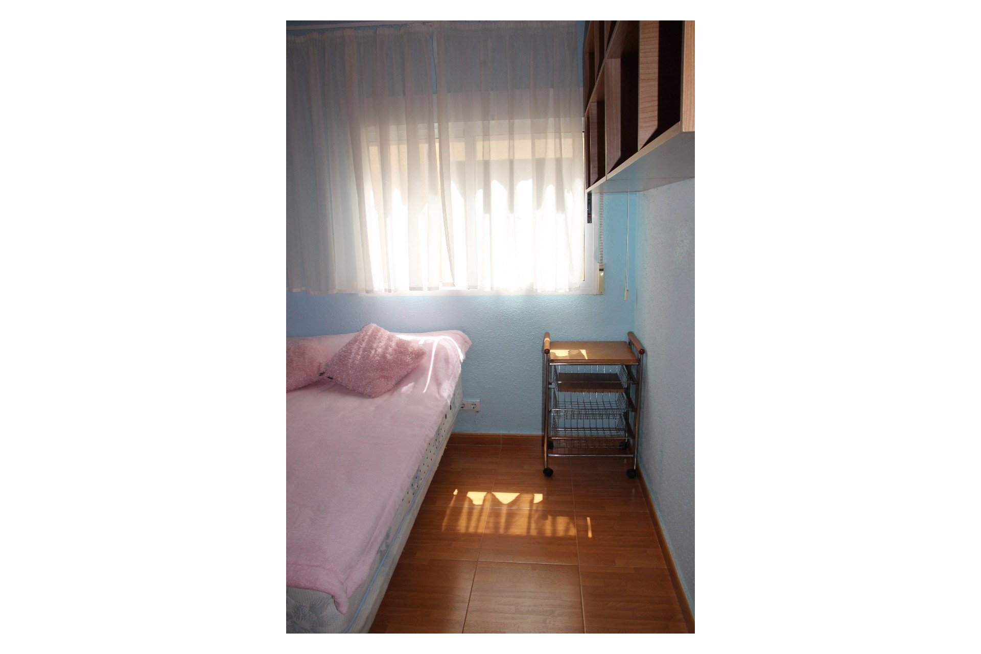 Venta - Apartamento/Piso - Torrevieja - La Mata