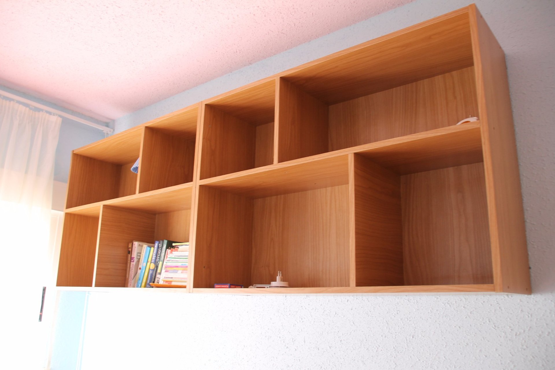 Venta - Apartamento/Piso - Torrevieja - La Mata