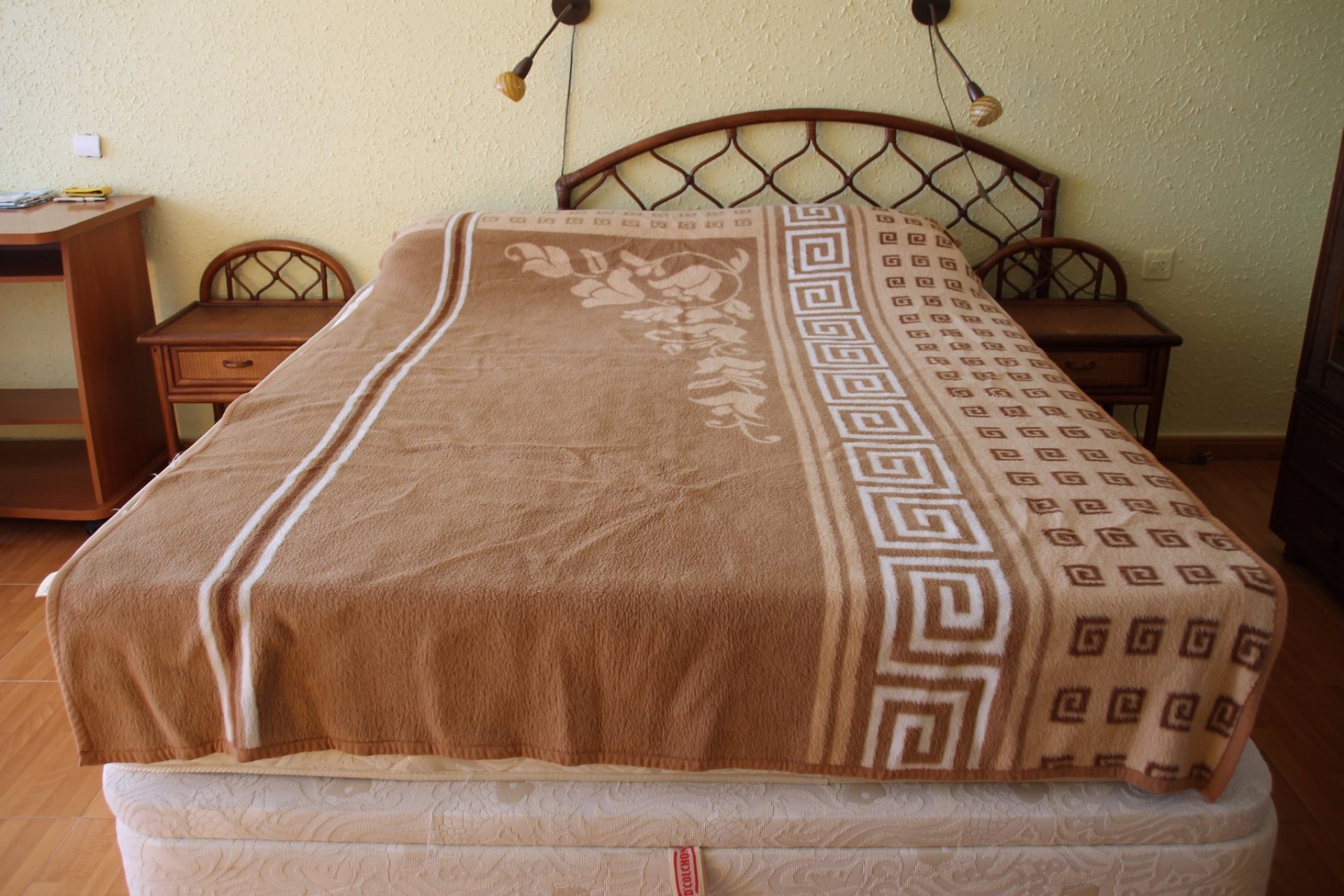 Venta - Apartamento/Piso - Torrevieja - La Mata