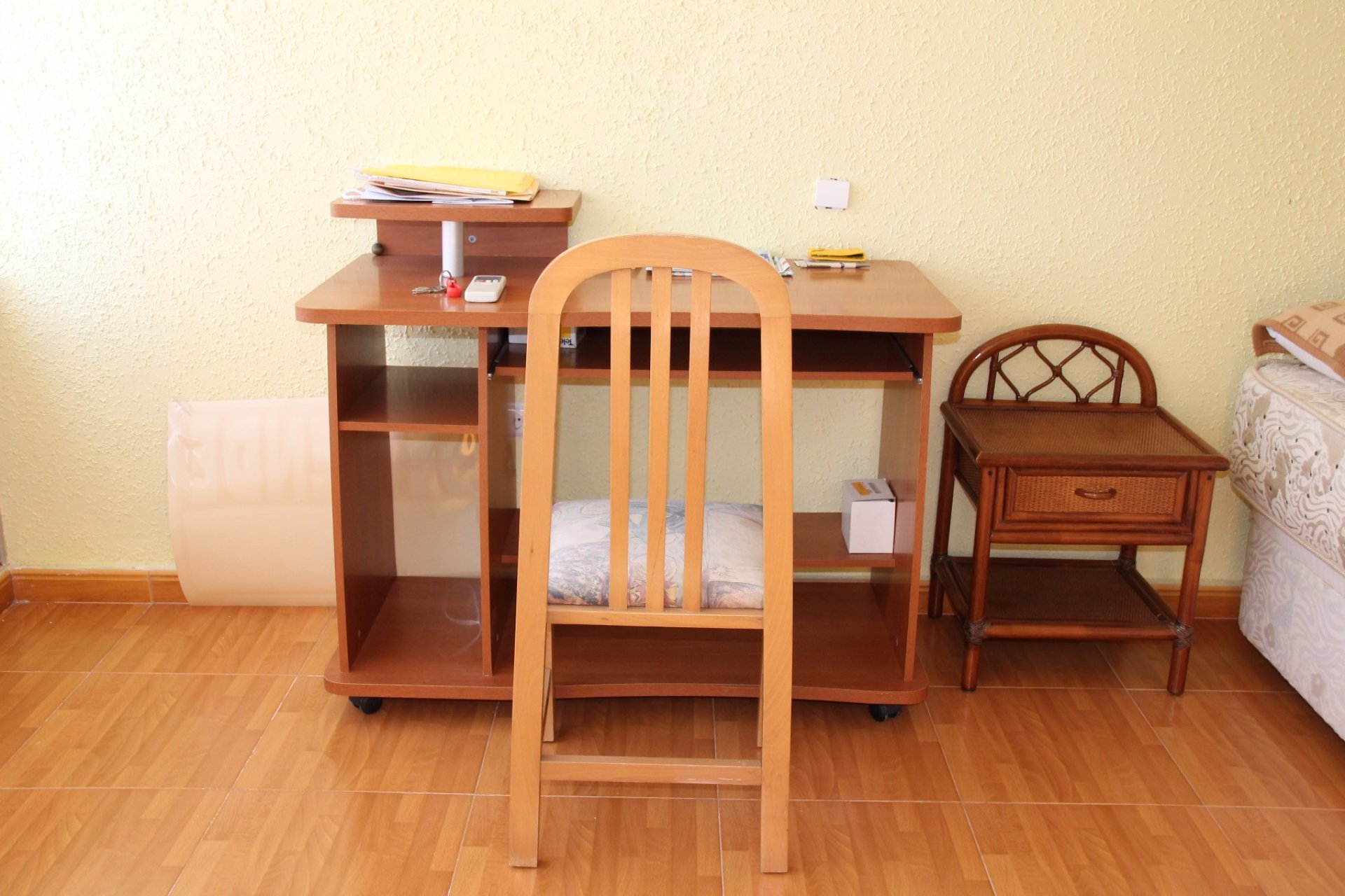 Venta - Apartamento/Piso - Torrevieja - La Mata