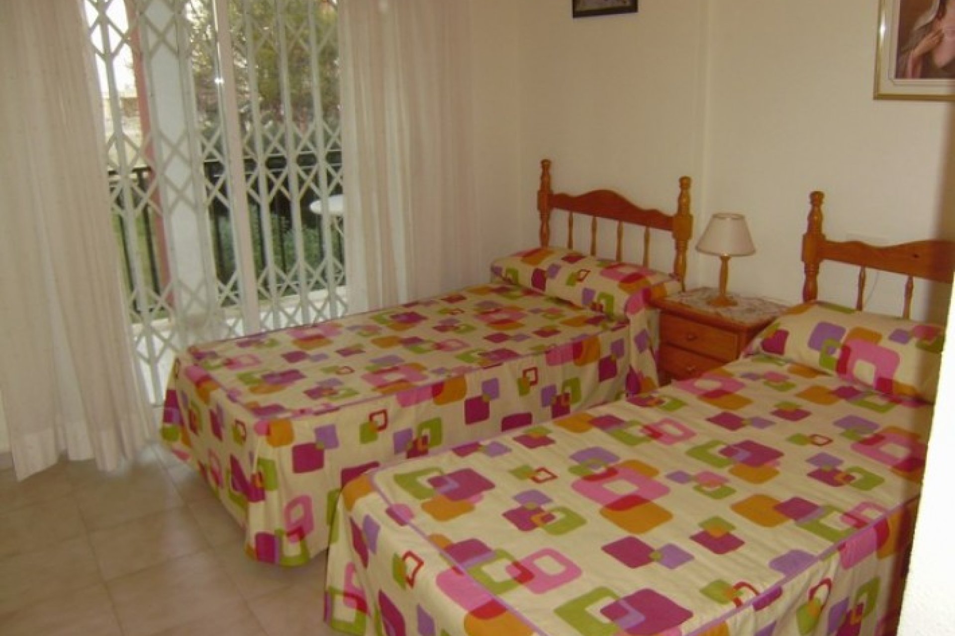 Venta - Apartamento/Piso - Torrevieja - La Mata