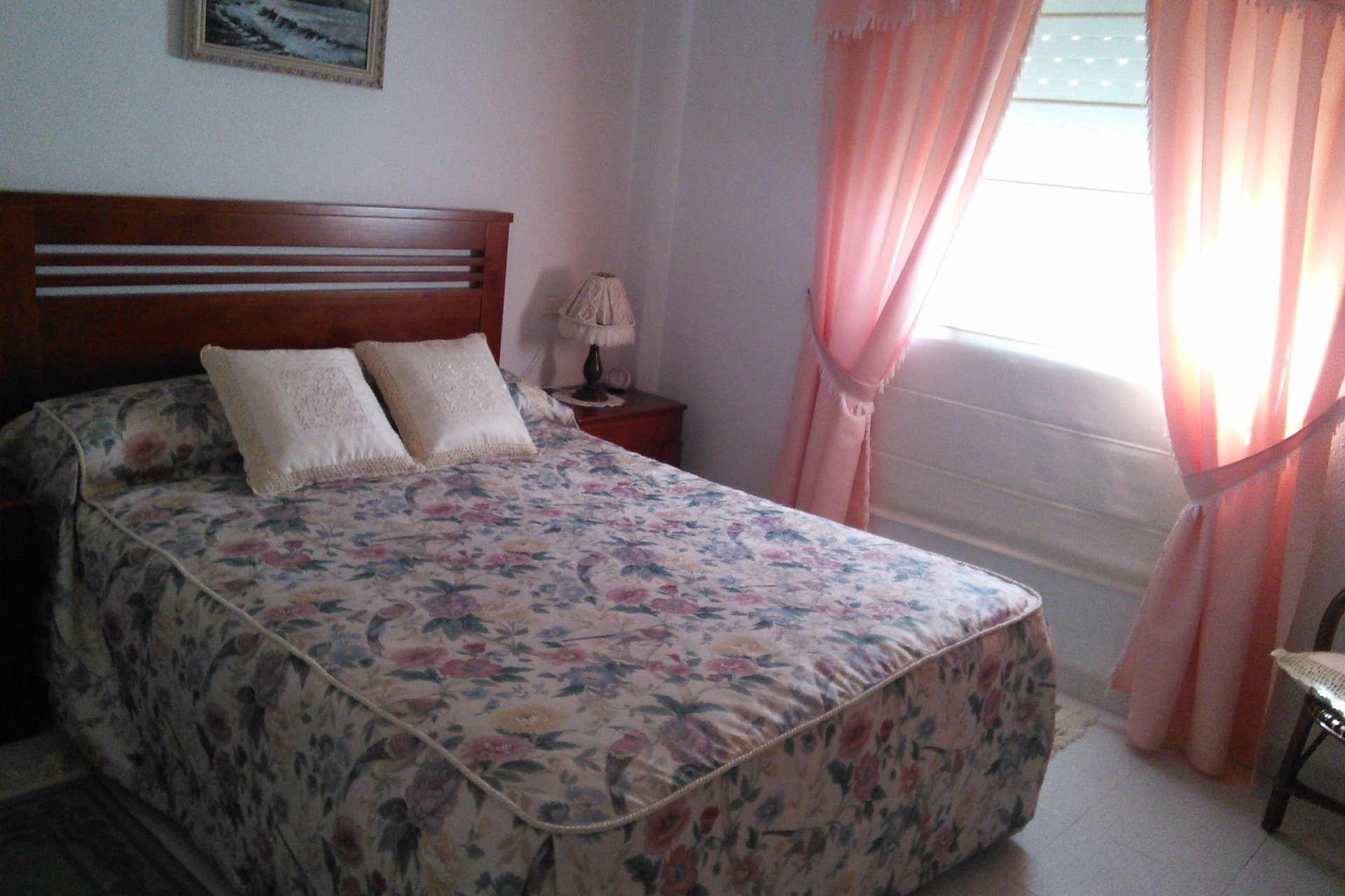 Venta - Apartamento/Piso - Torrevieja - La Mata