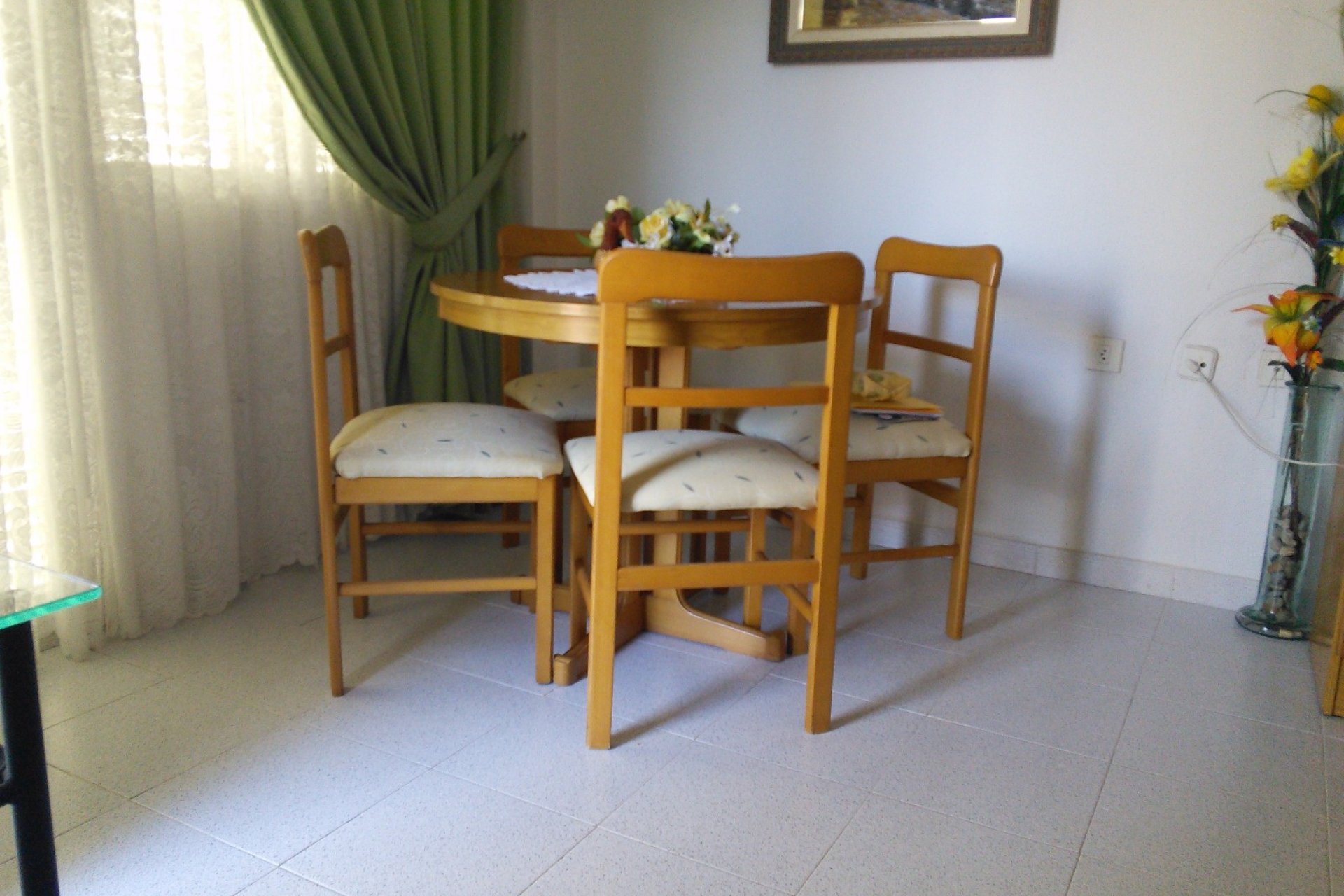 Venta - Apartamento/Piso - Torrevieja - La Mata