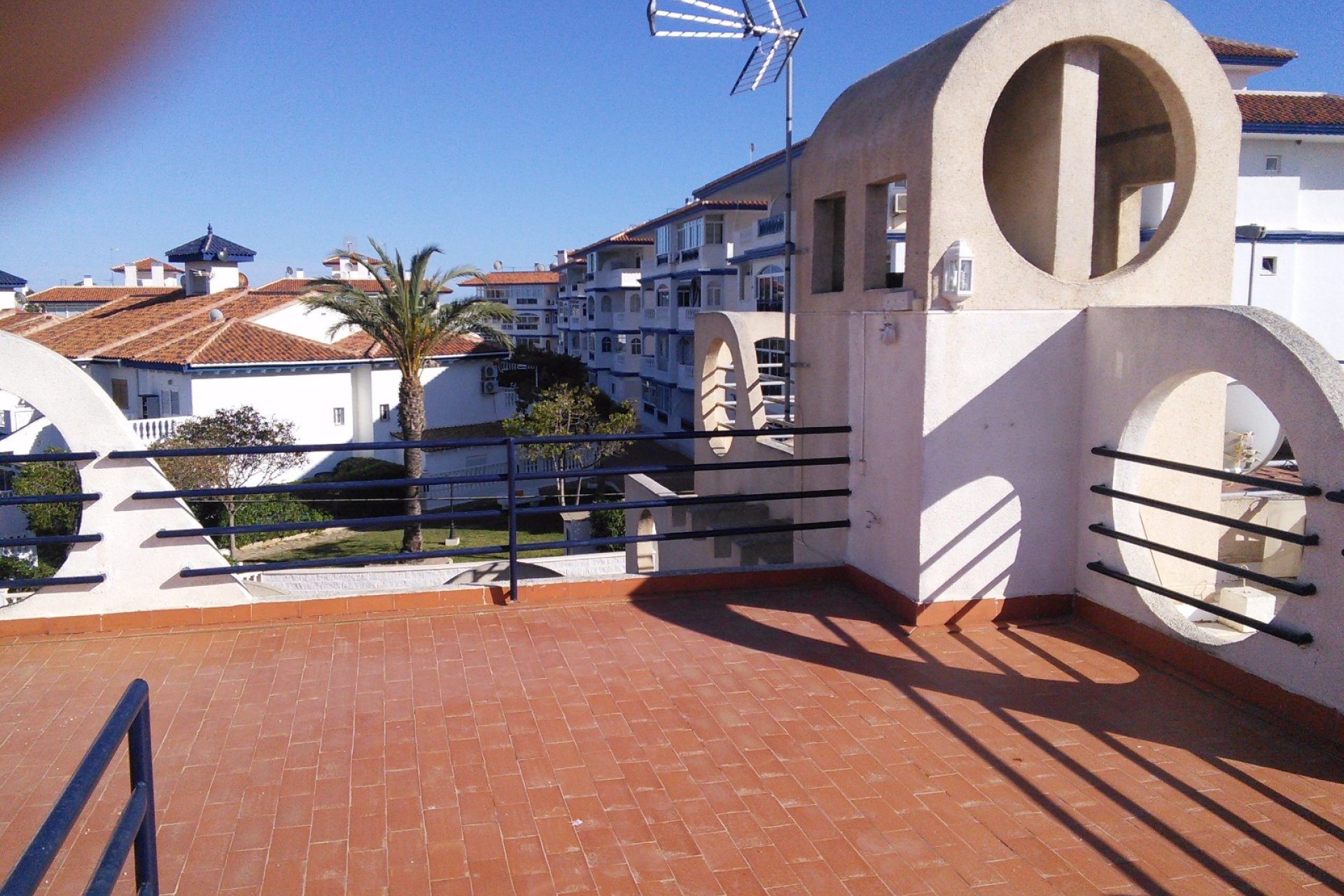 Venta - Apartamento/Piso - Torrevieja - La Mata