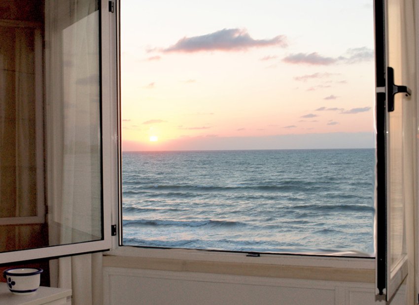 Venta - Apartamento/Piso - Torrevieja - La Mata