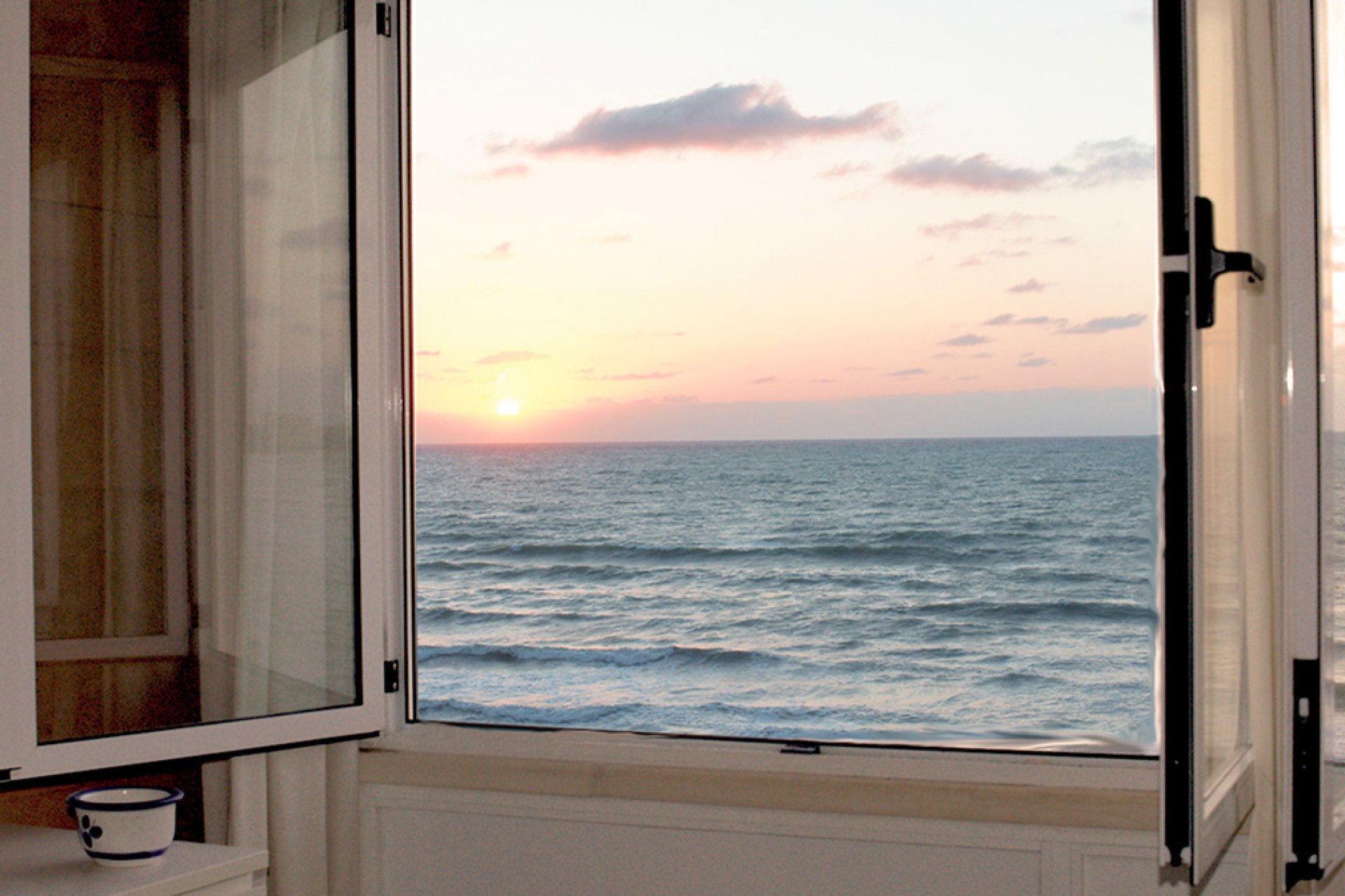 Venta - Apartamento/Piso - Torrevieja - La Mata