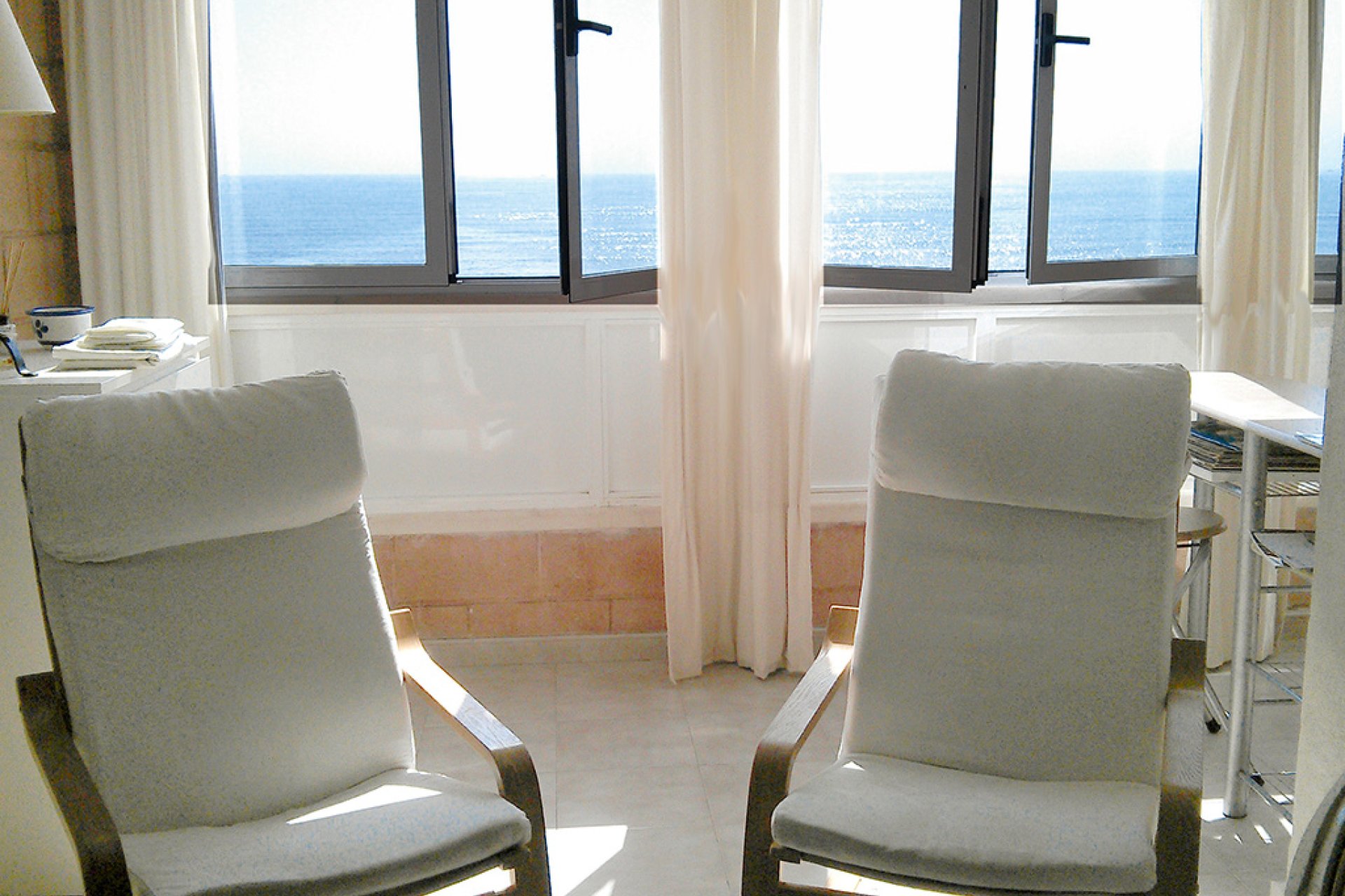 Venta - Apartamento/Piso - Torrevieja - La Mata