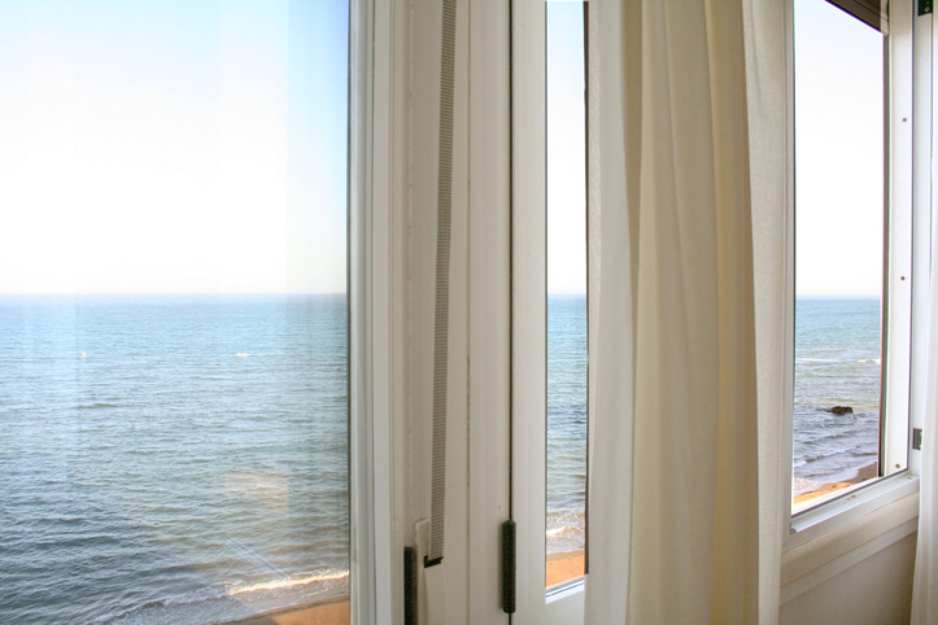 Venta - Apartamento/Piso - Torrevieja - La Mata