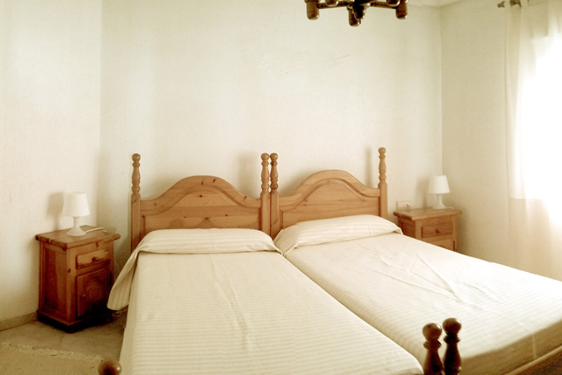 Venta - Apartamento/Piso - Torrevieja - La Mata