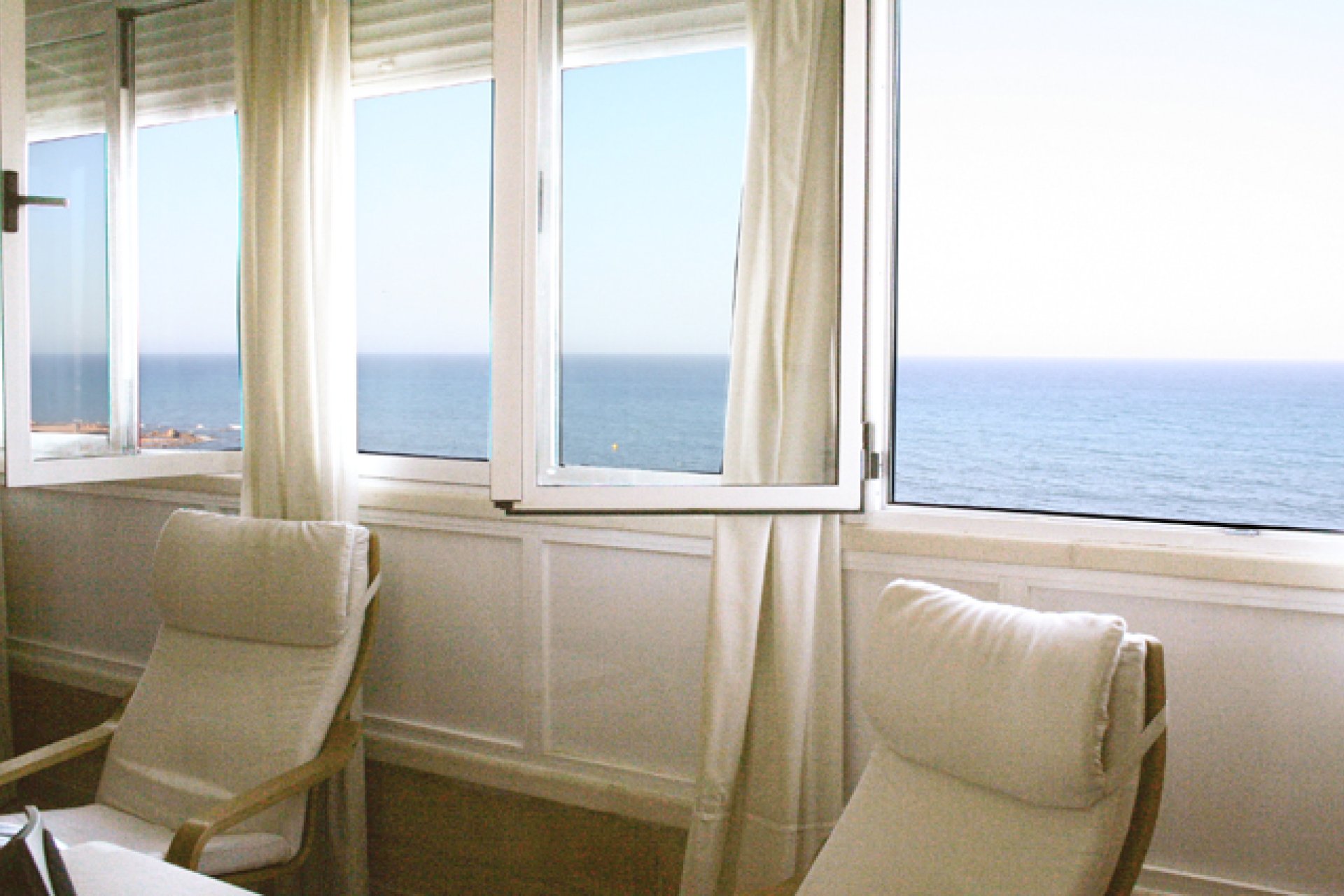 Venta - Apartamento/Piso - Torrevieja - La Mata