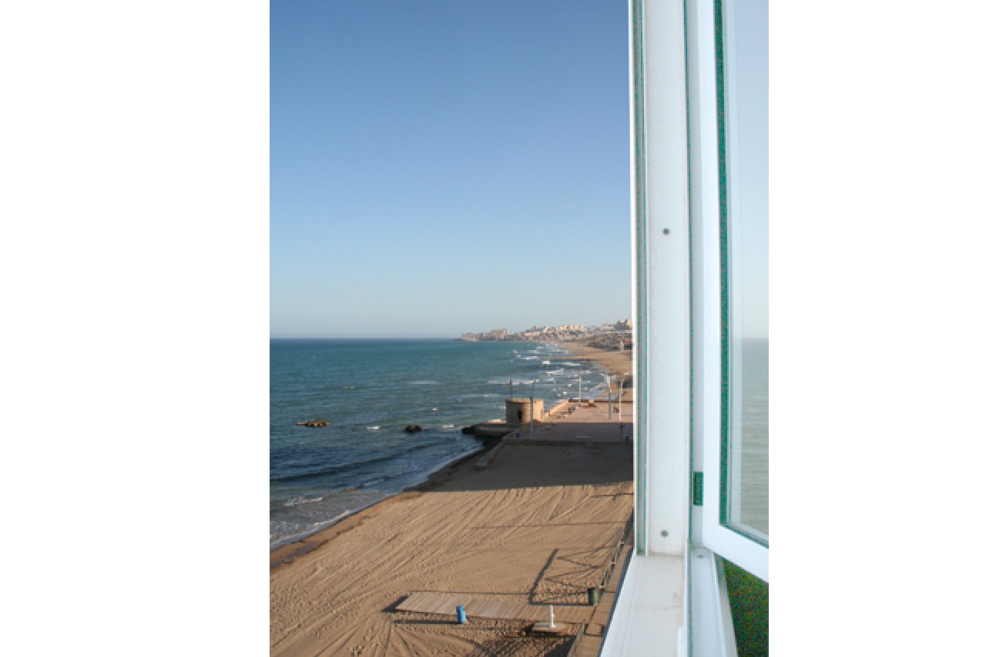 Venta - Apartamento/Piso - Torrevieja - La Mata