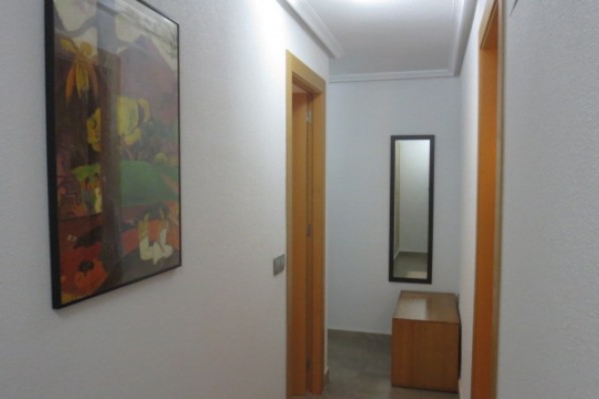 Venta - Apartamento/Piso - Torrevieja - La Mata