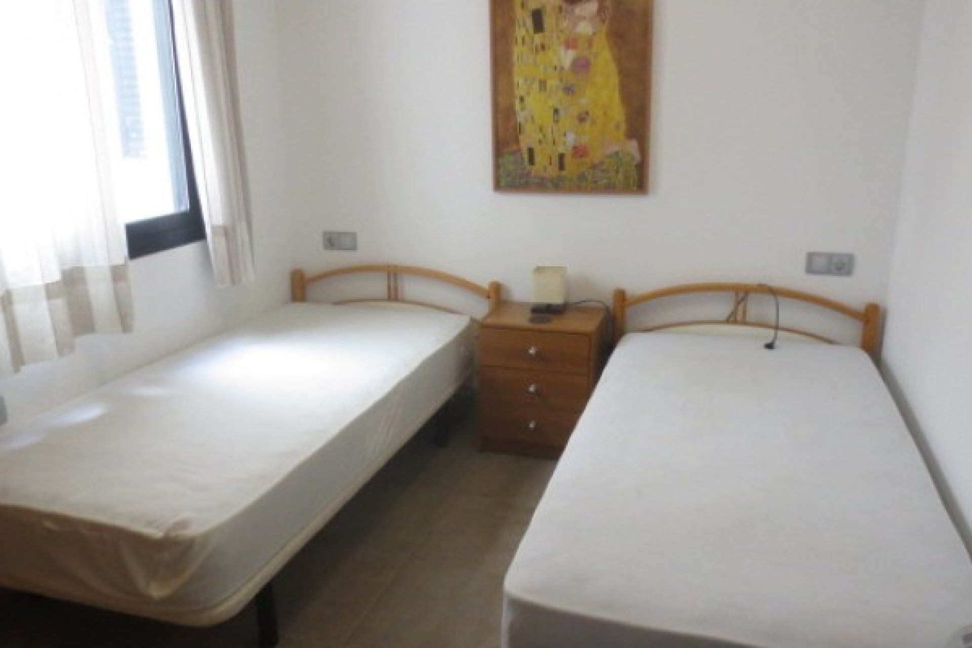 Venta - Apartamento/Piso - Torrevieja - La Mata