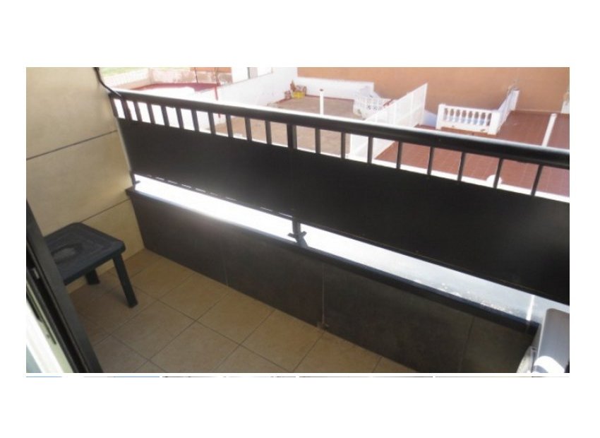 Venta - Apartamento/Piso - Torrevieja - La Mata