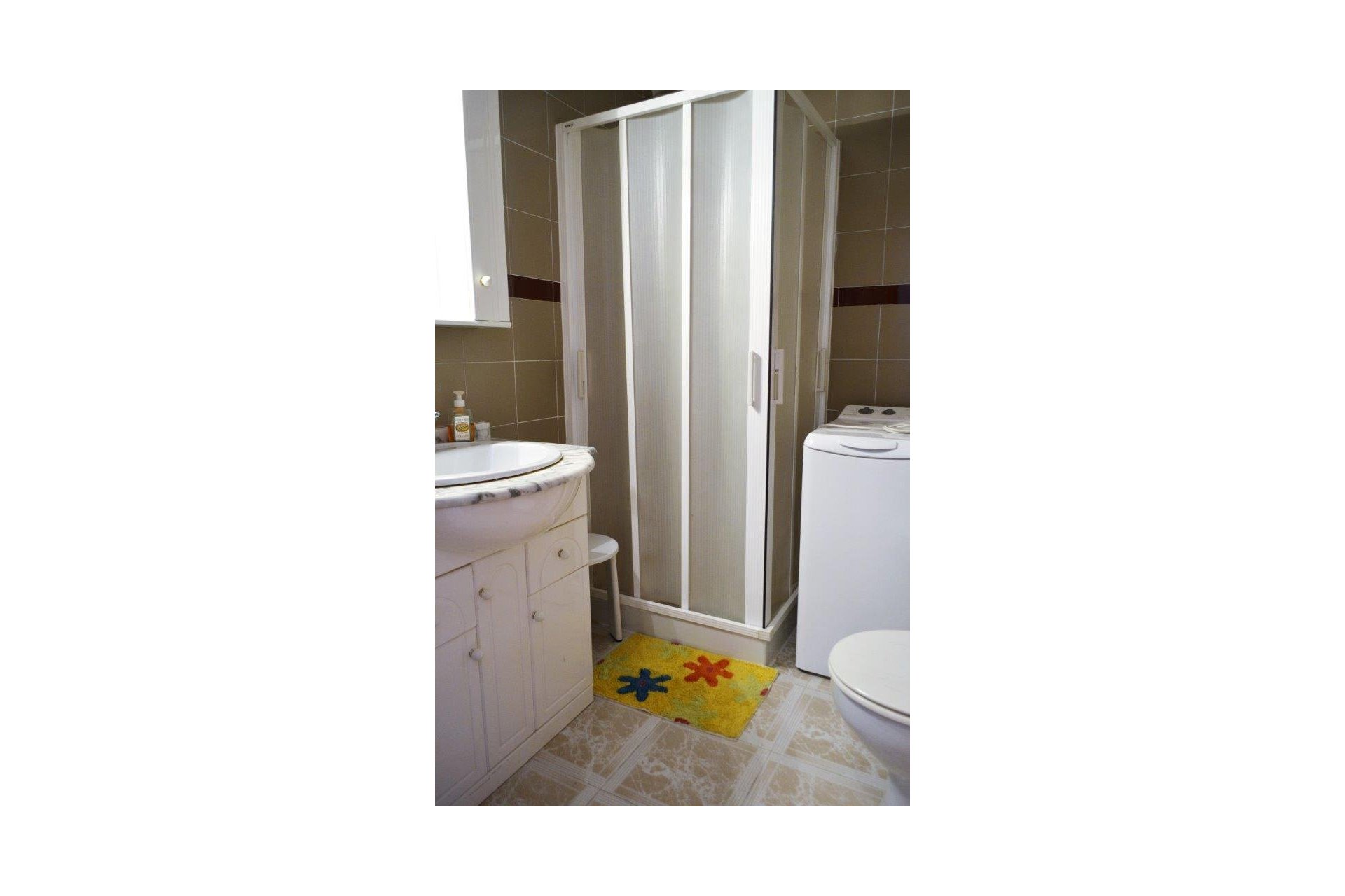 Venta - Apartamento/Piso - Torrevieja - La Mata