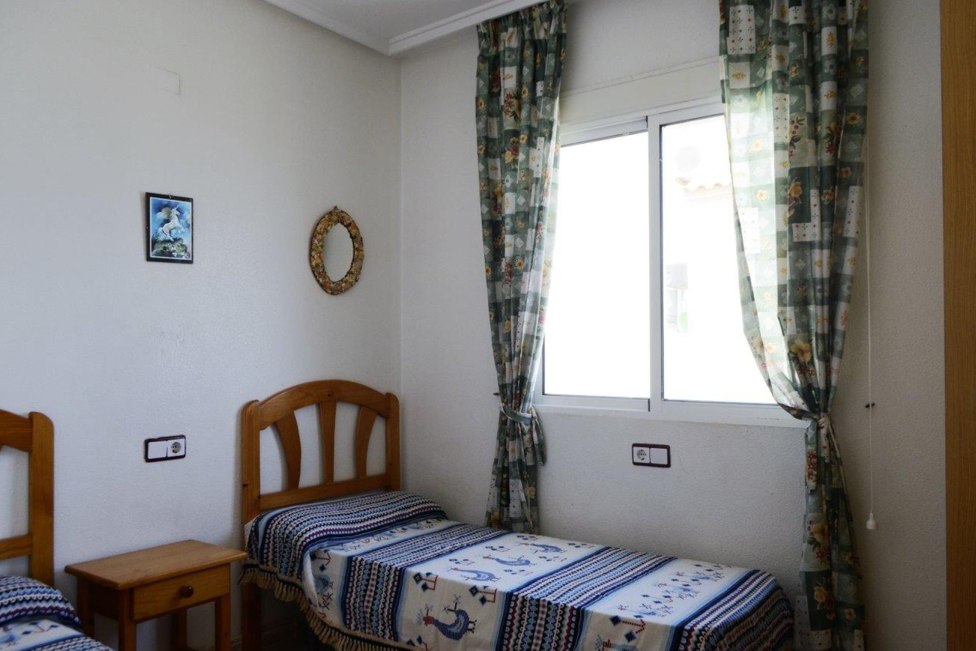 Venta - Apartamento/Piso - Torrevieja - La Mata