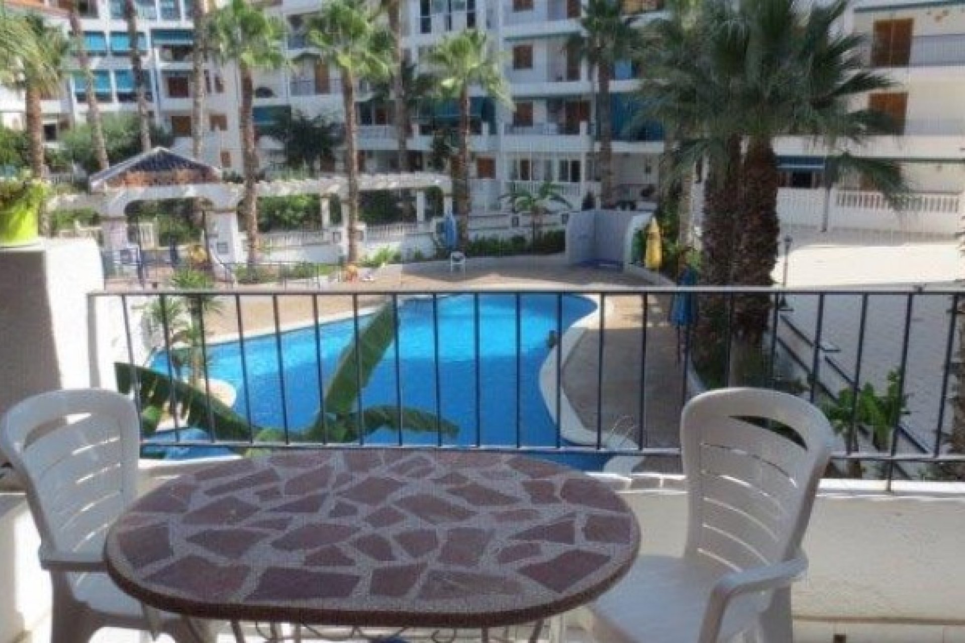 Venta - Apartamento/Piso - Torrevieja - La Mata