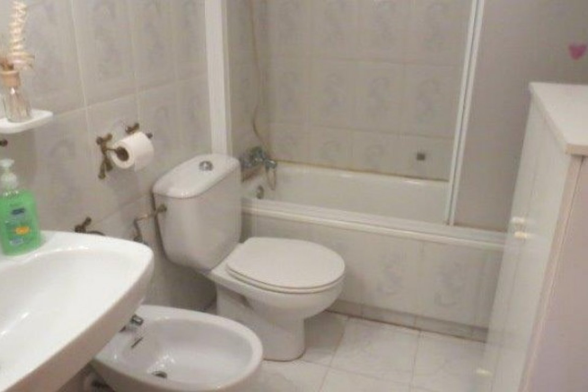 Venta - Apartamento/Piso - Torrevieja - La Mata