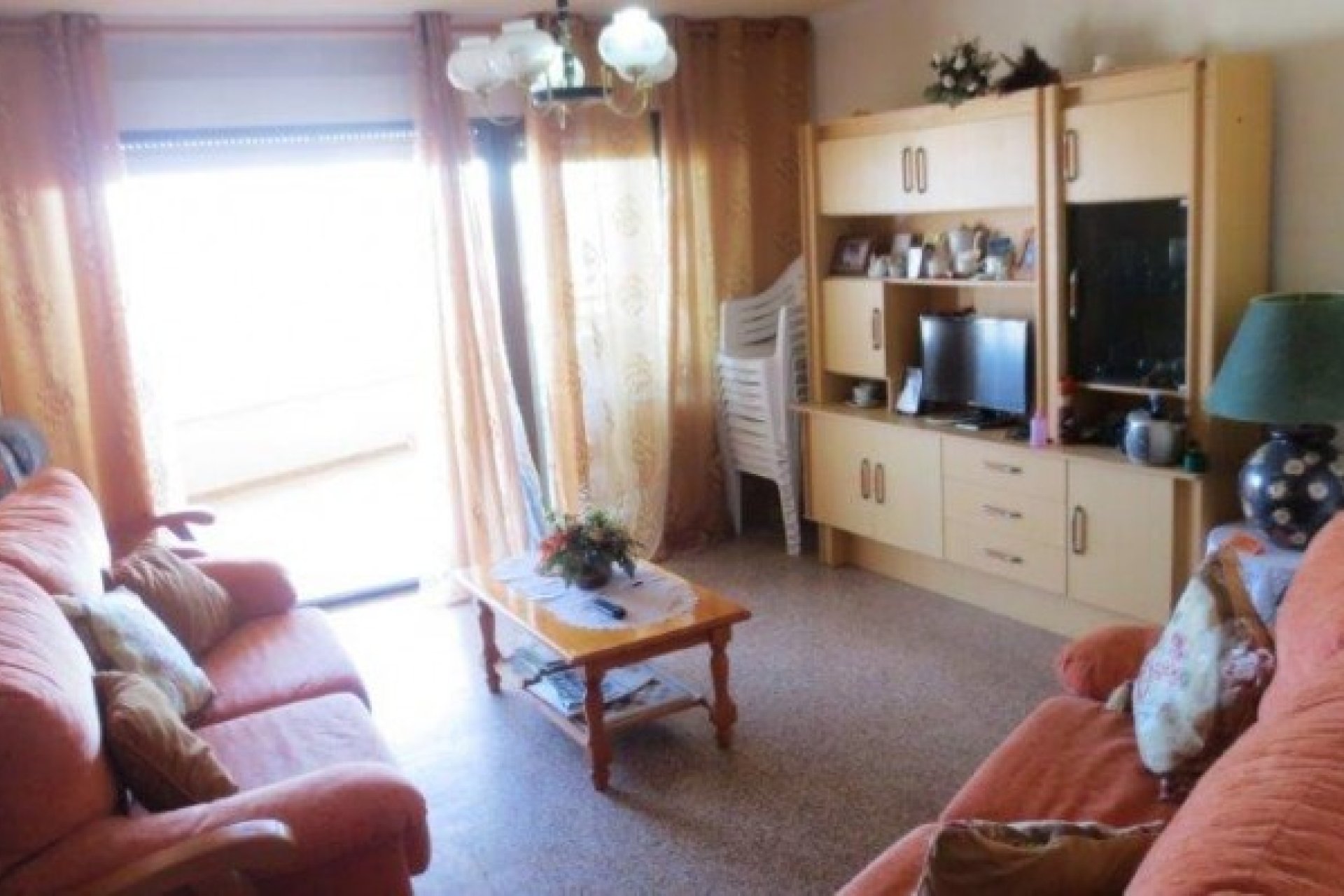 Venta - Apartamento/Piso - Torrevieja - La Mata