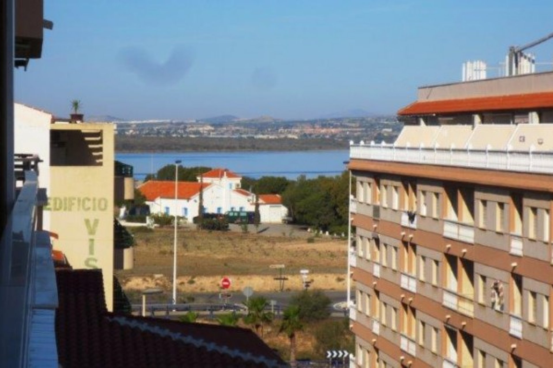 Venta - Apartamento/Piso - Torrevieja - La Mata