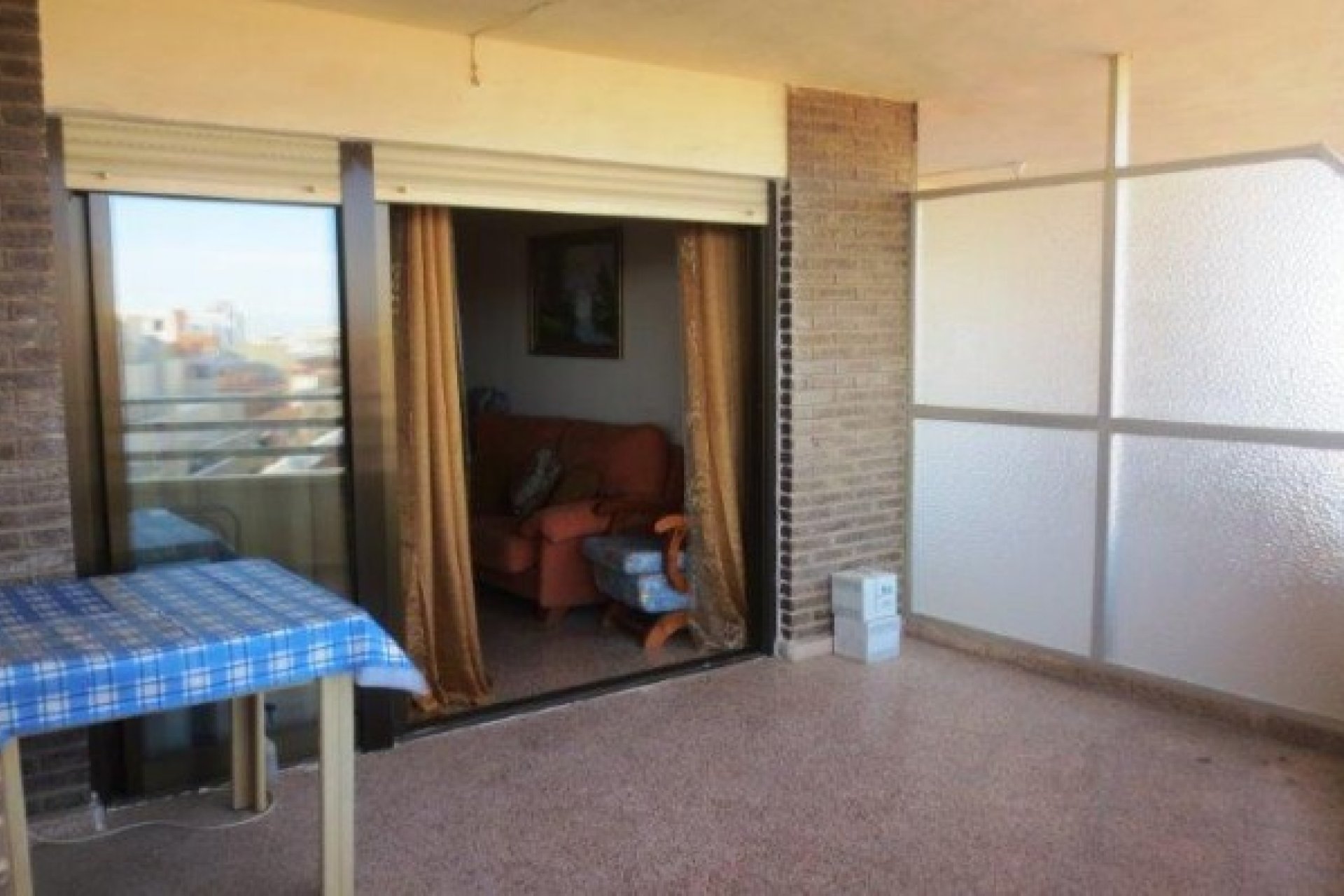 Venta - Apartamento/Piso - Torrevieja - La Mata