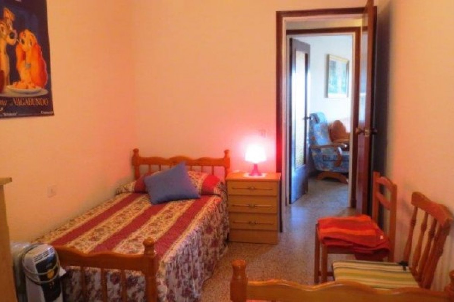 Venta - Apartamento/Piso - Torrevieja - La Mata