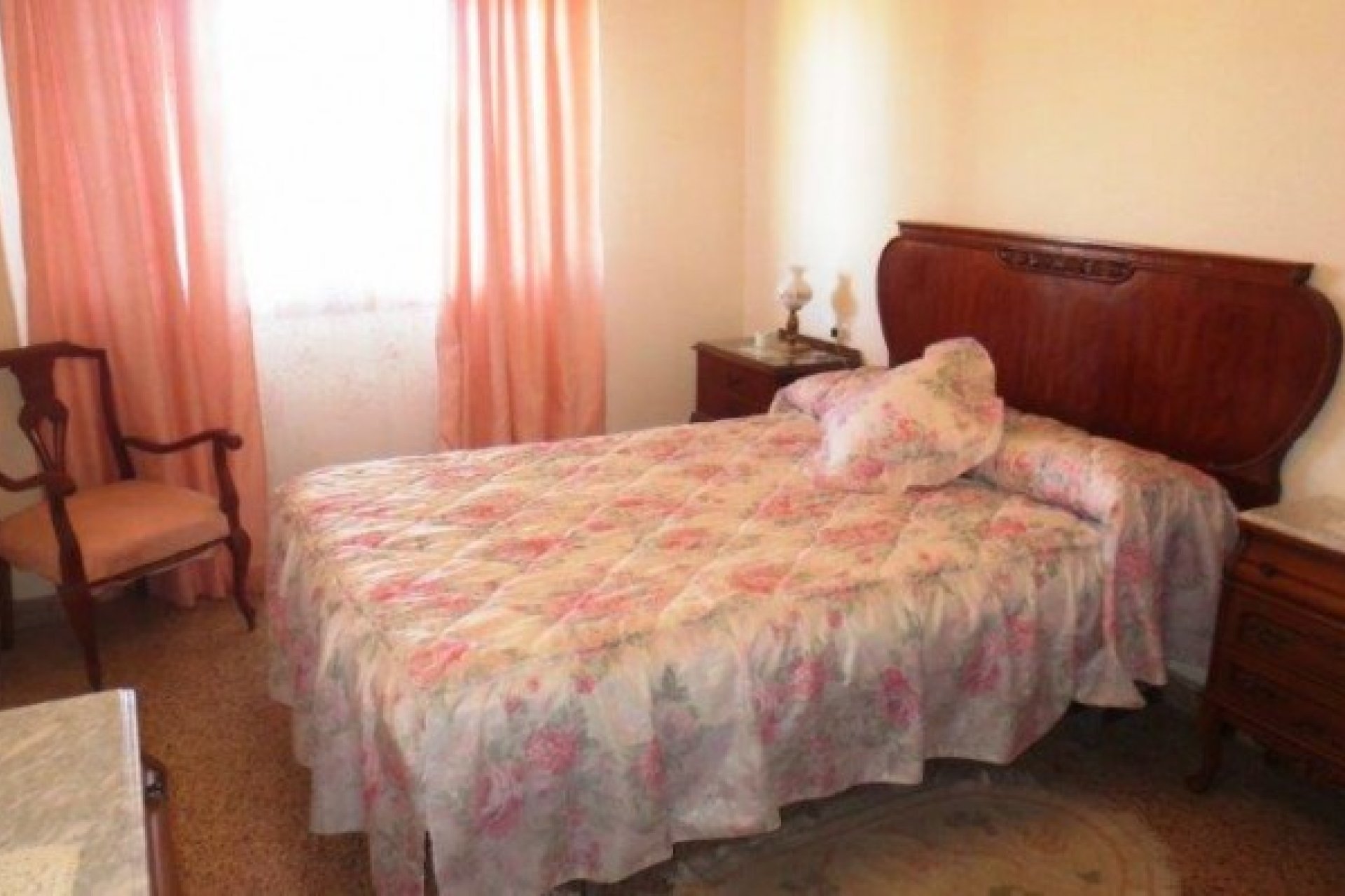 Venta - Apartamento/Piso - Torrevieja - La Mata