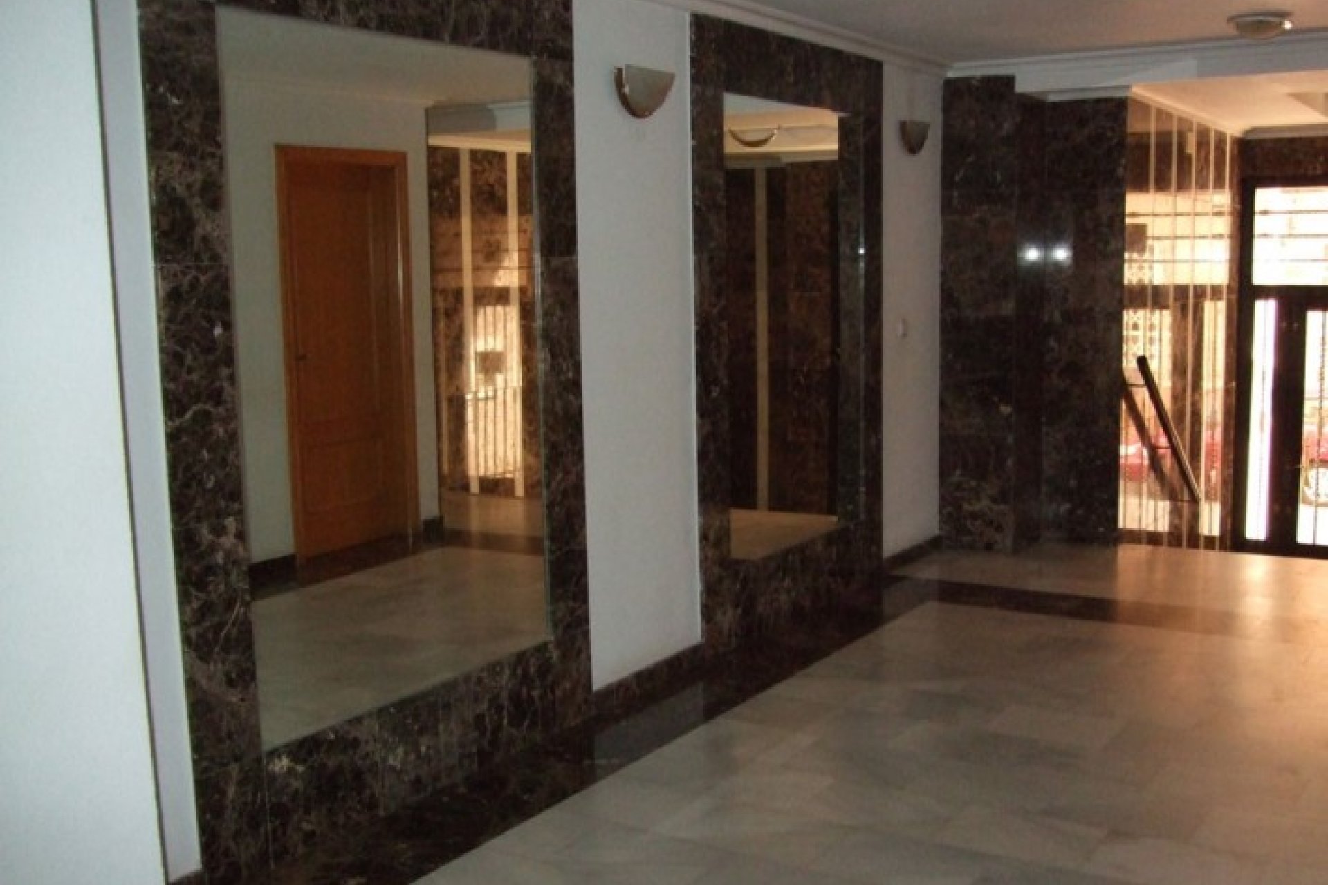 Venta - Apartamento/Piso - Torrevieja - La Mata